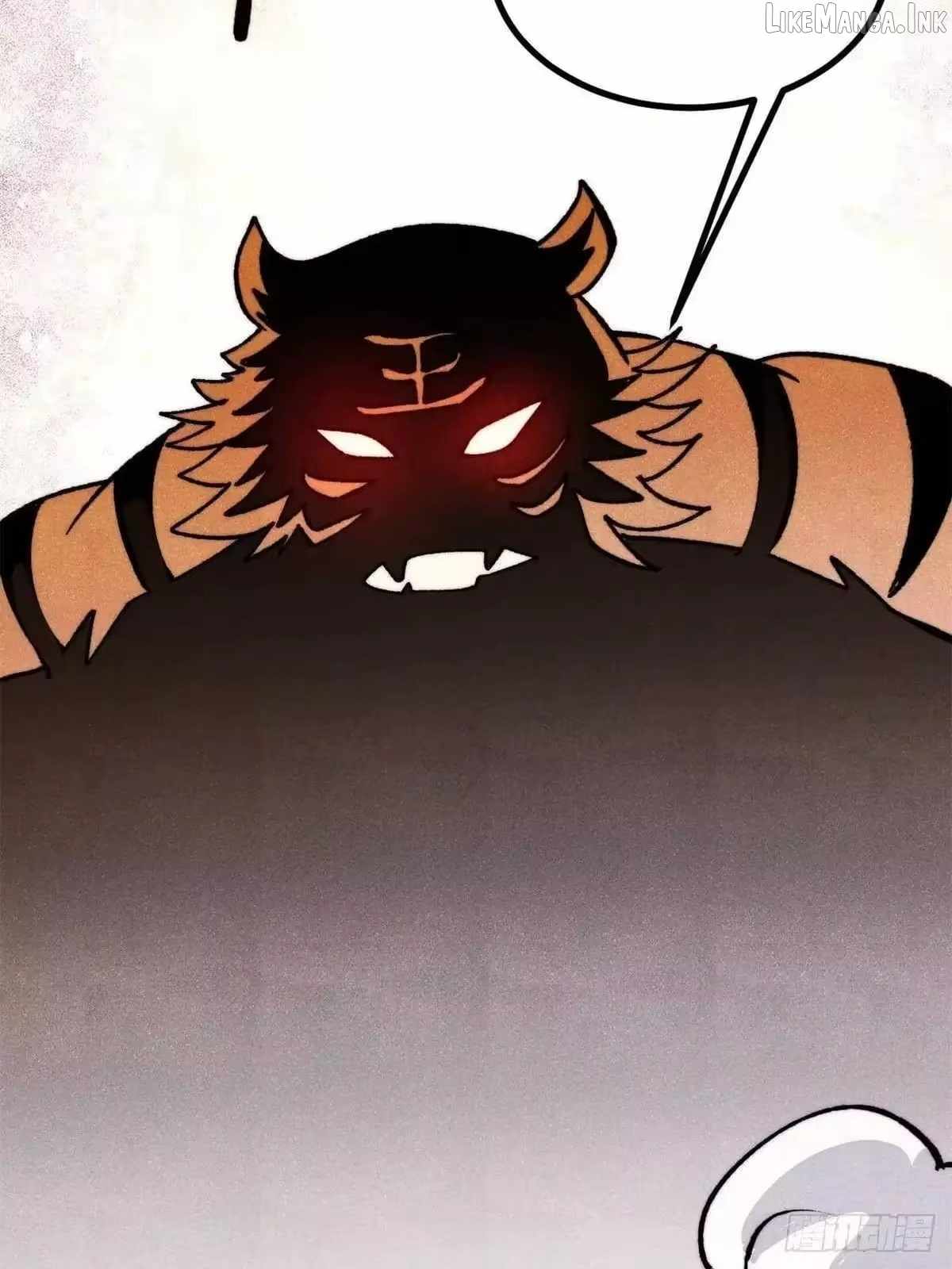 All Hail the Sect Leader - Chapter 537 Page 67