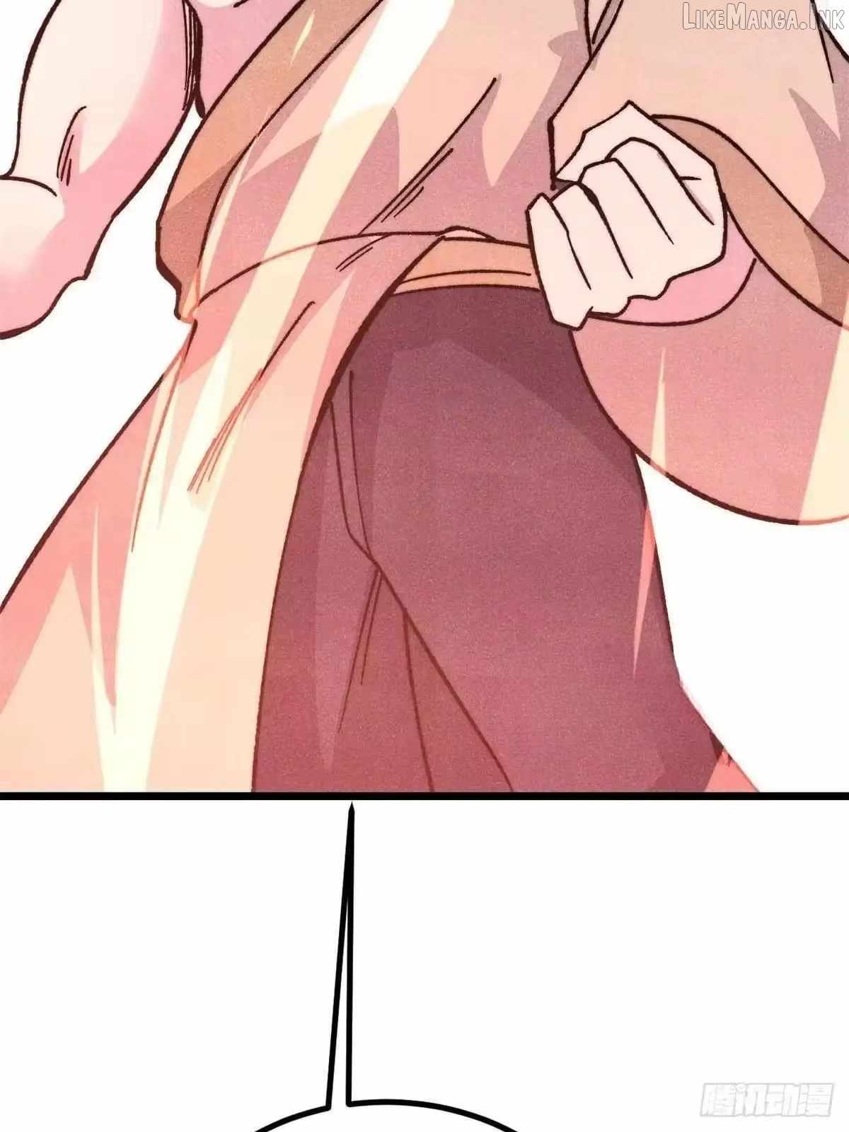 All Hail the Sect Leader - Chapter 537 Page 74