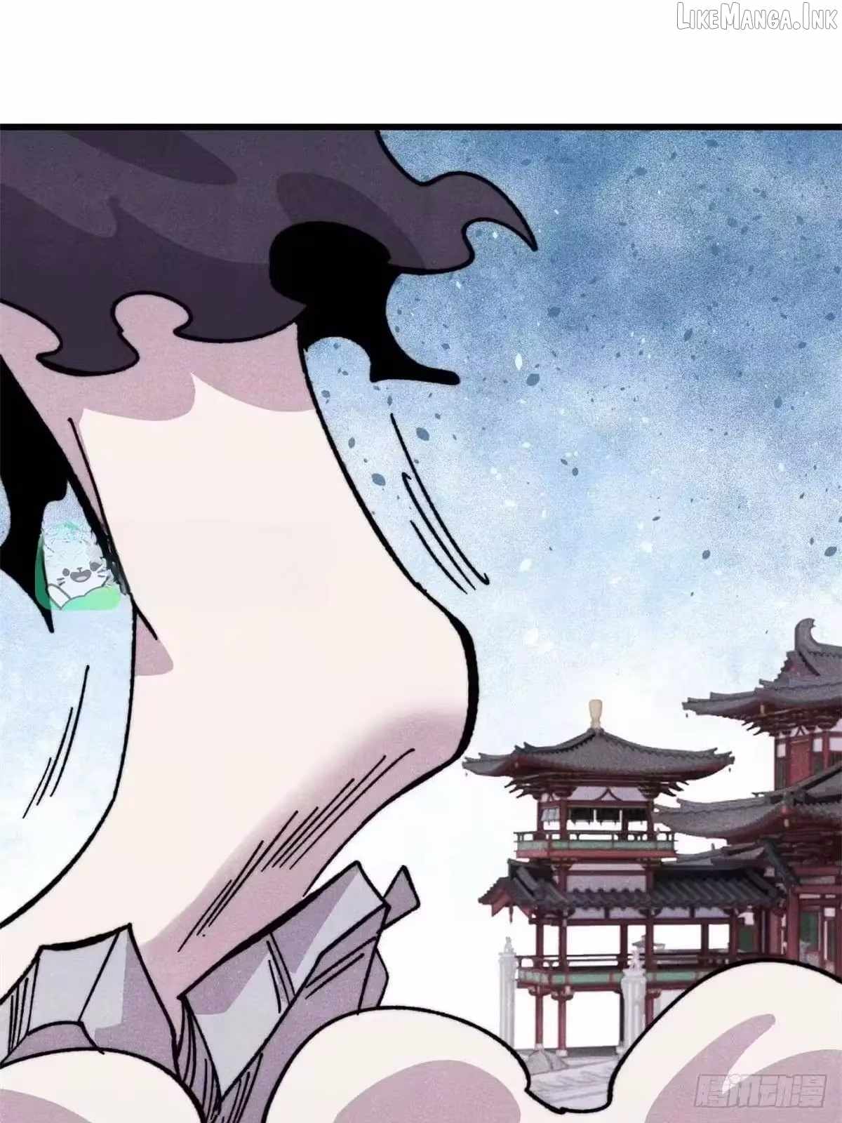 All Hail the Sect Leader - Chapter 538 Page 14