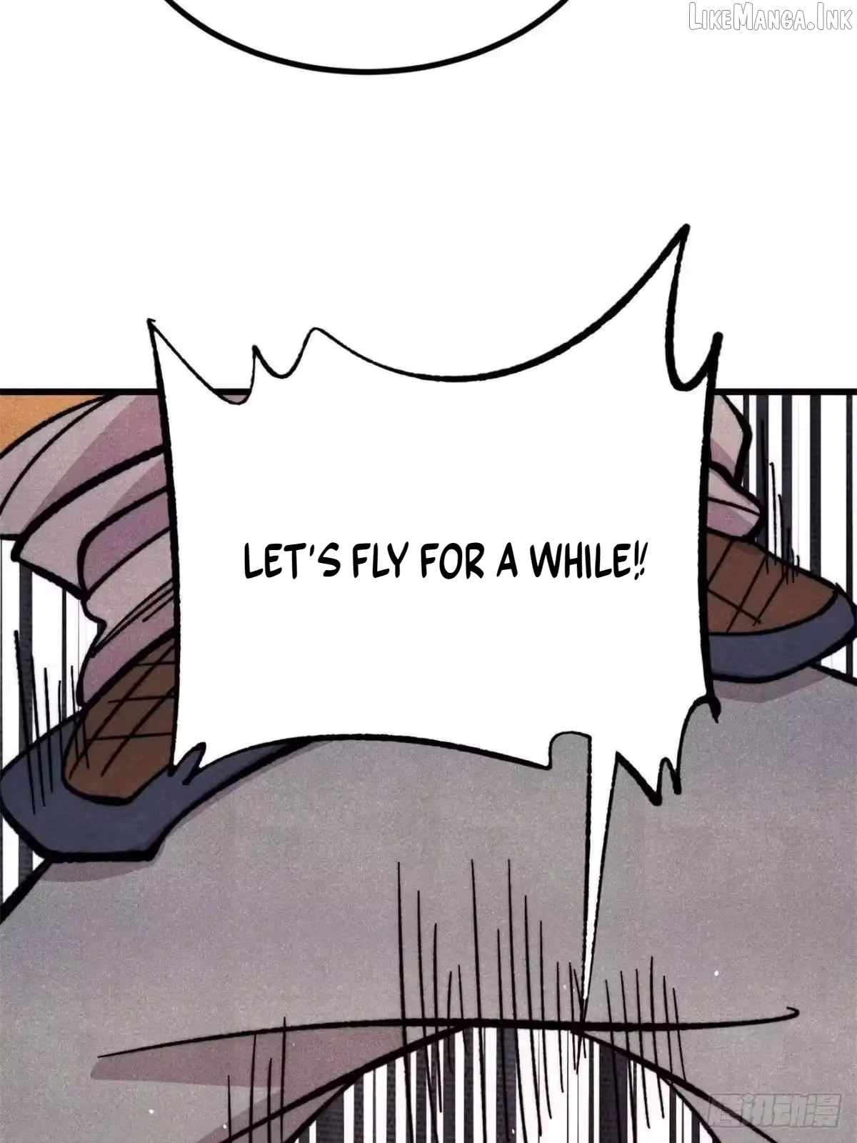 All Hail the Sect Leader - Chapter 538 Page 21