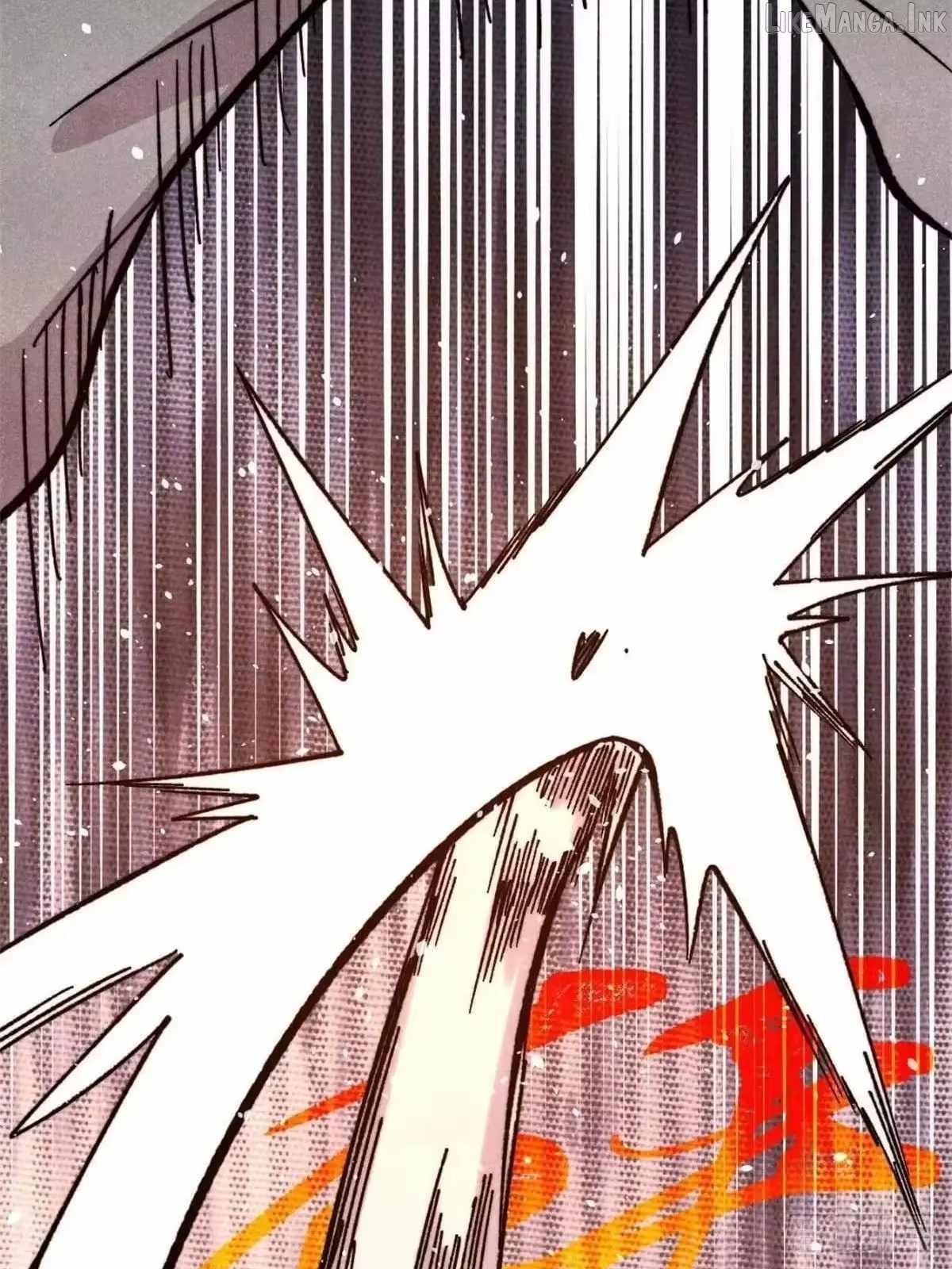 All Hail the Sect Leader - Chapter 538 Page 22