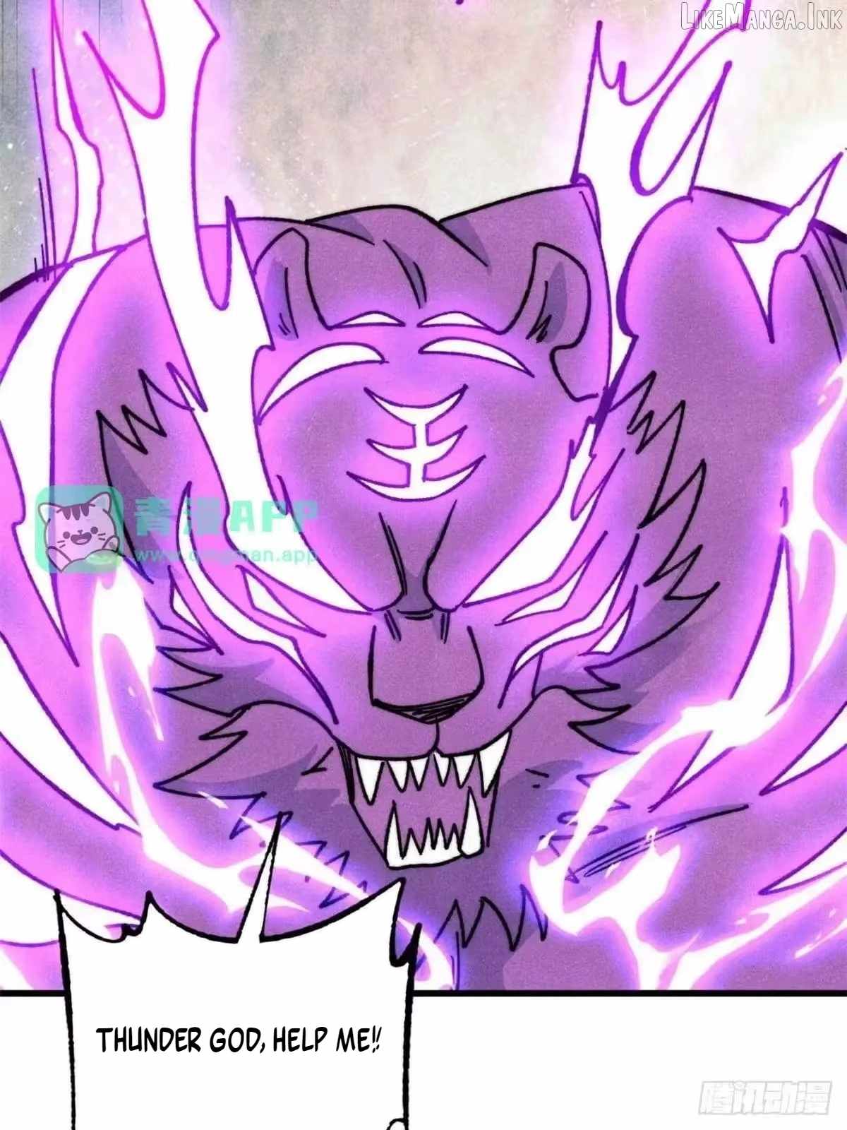 All Hail the Sect Leader - Chapter 538 Page 29