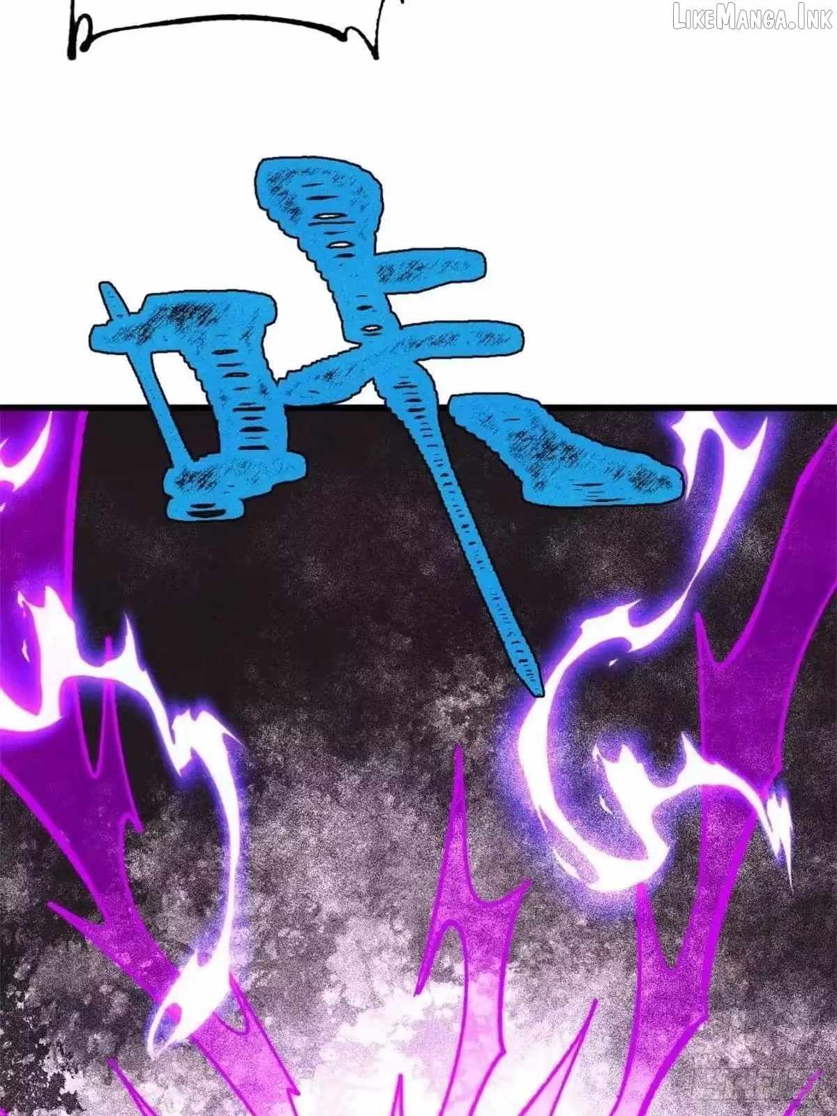 All Hail the Sect Leader - Chapter 538 Page 30