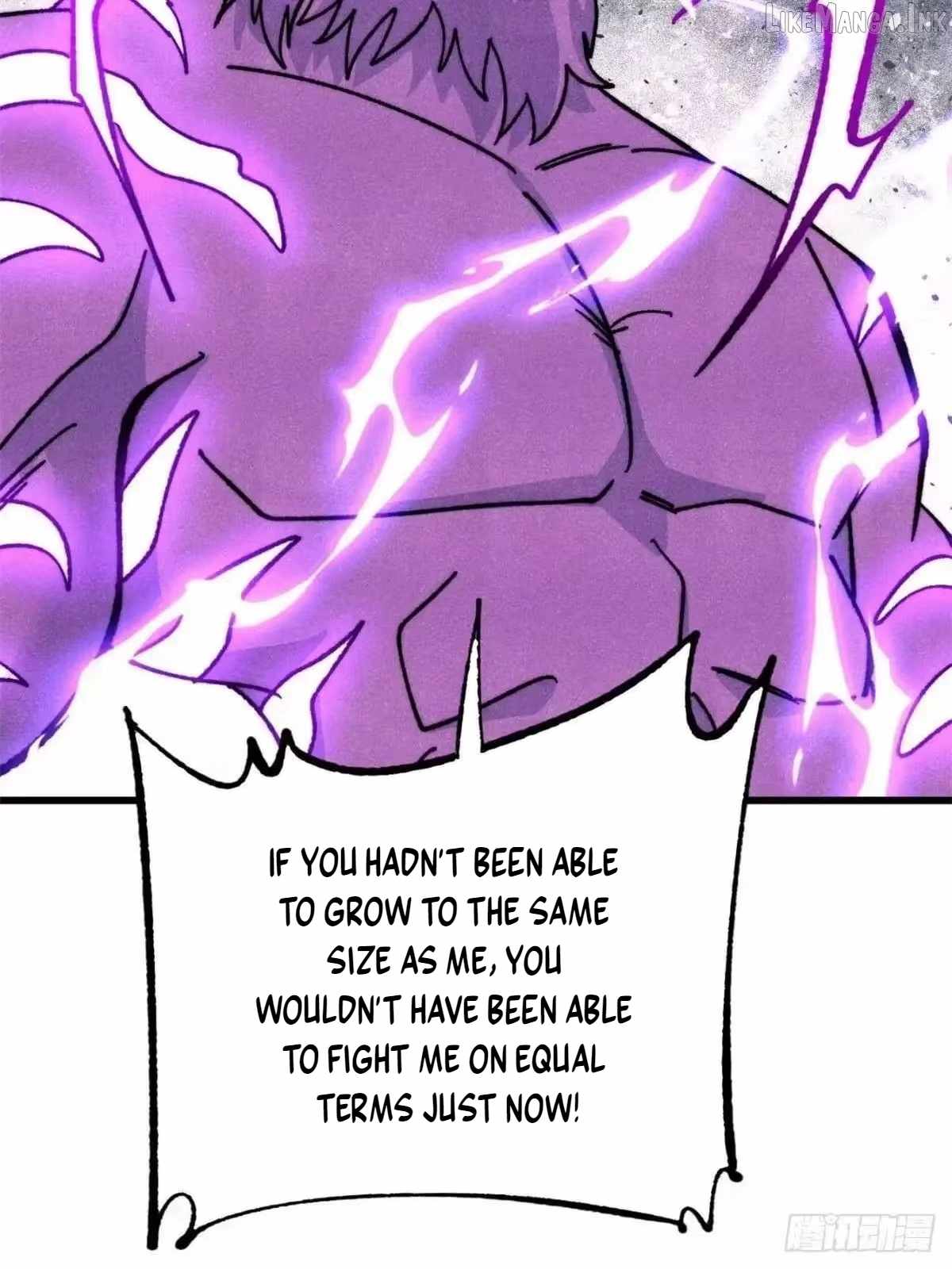 All Hail the Sect Leader - Chapter 538 Page 36