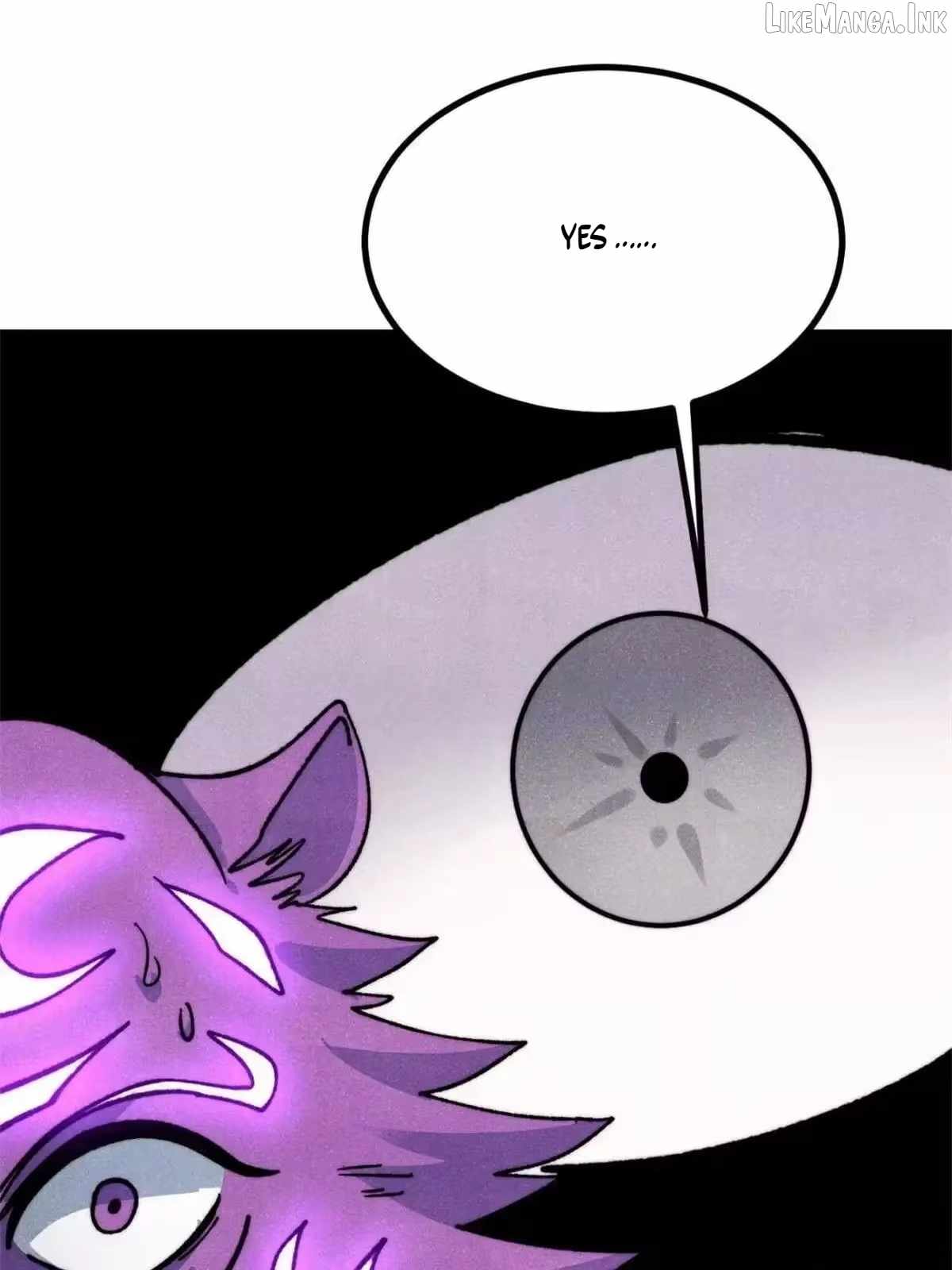 All Hail the Sect Leader - Chapter 538 Page 37