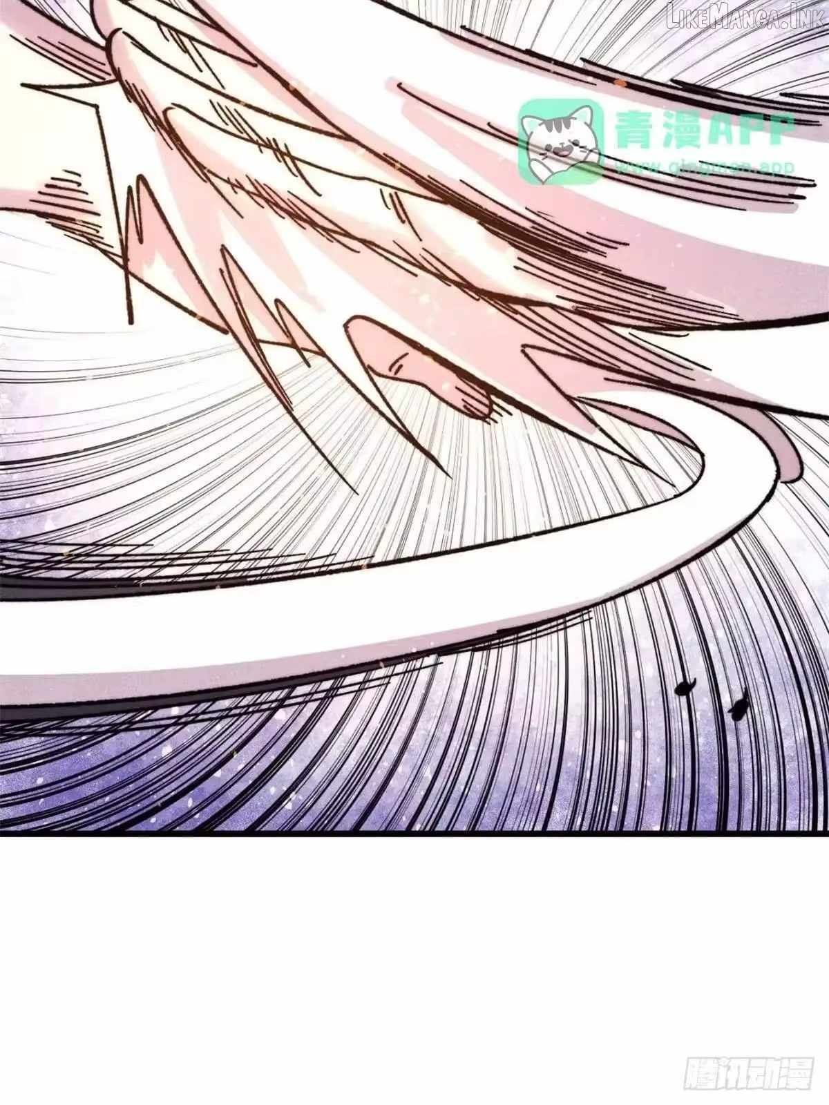 All Hail the Sect Leader - Chapter 538 Page 44