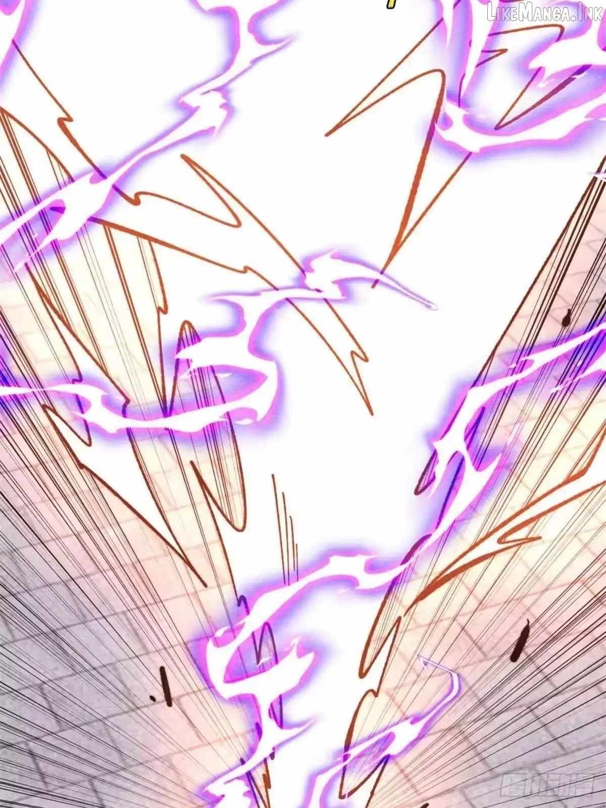 All Hail the Sect Leader - Chapter 538 Page 63
