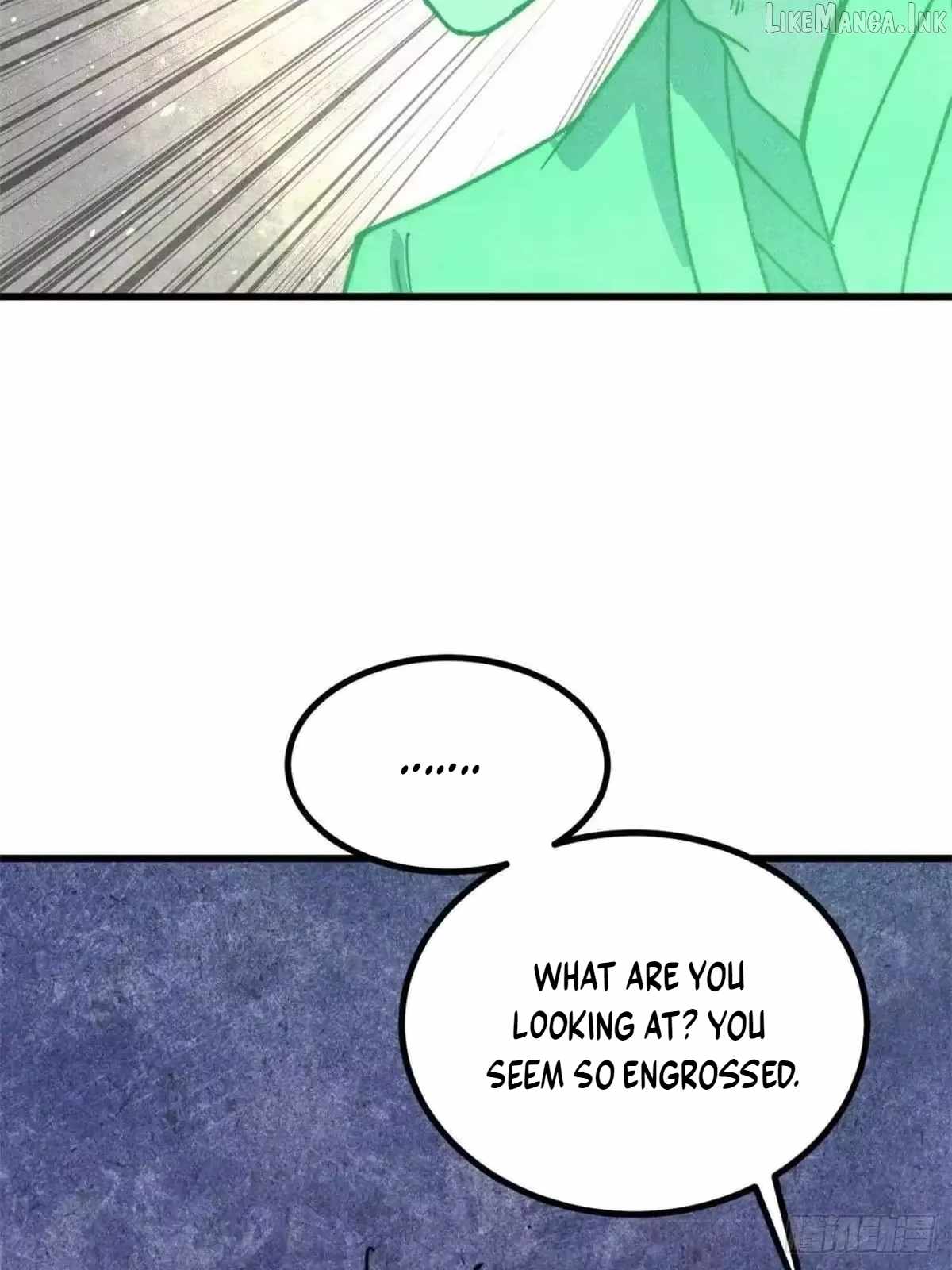All Hail the Sect Leader - Chapter 538 Page 7