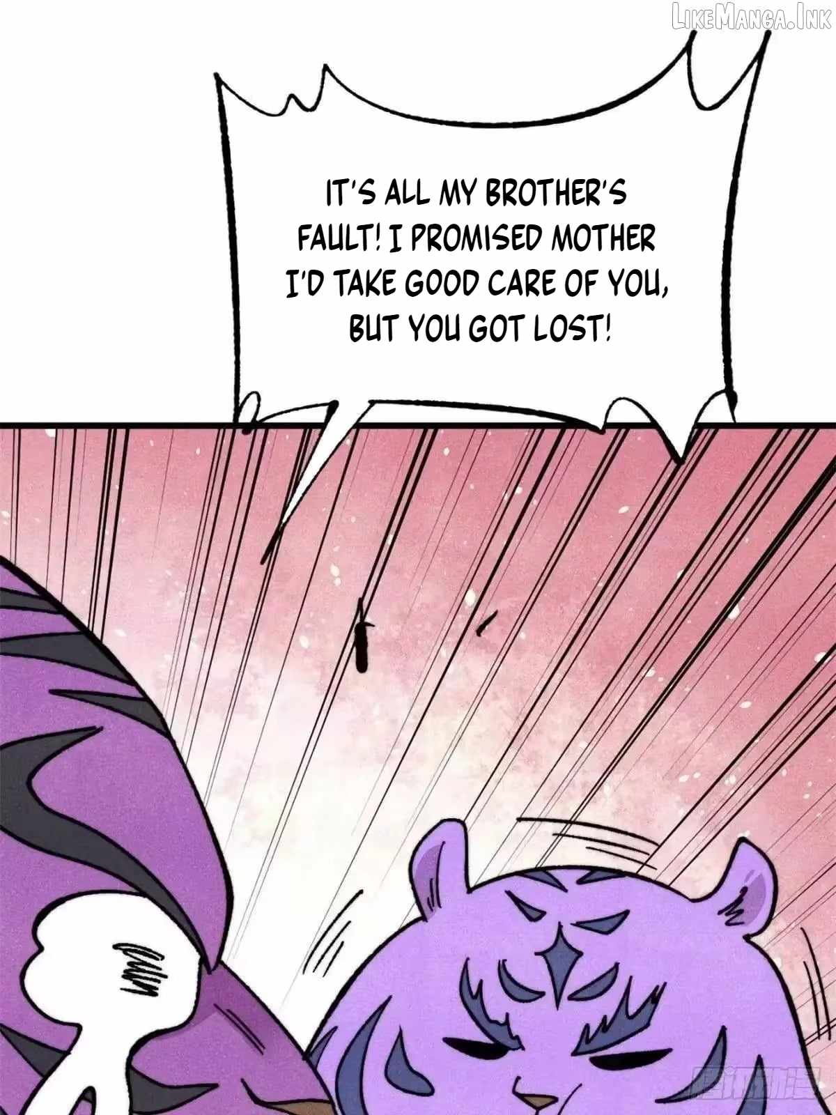 All Hail the Sect Leader - Chapter 538 Page 71