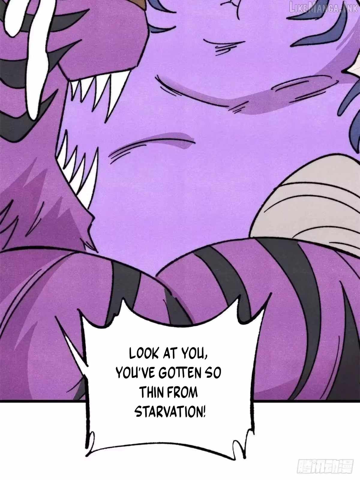 All Hail the Sect Leader - Chapter 538 Page 72