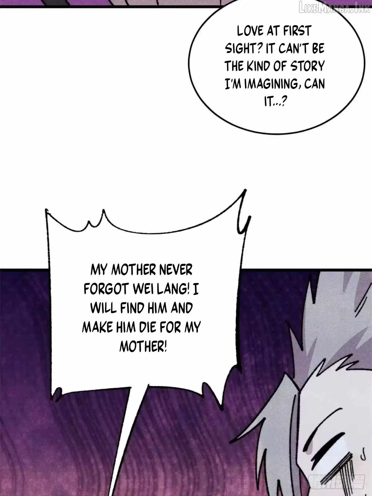 All Hail the Sect Leader - Chapter 538 Page 75