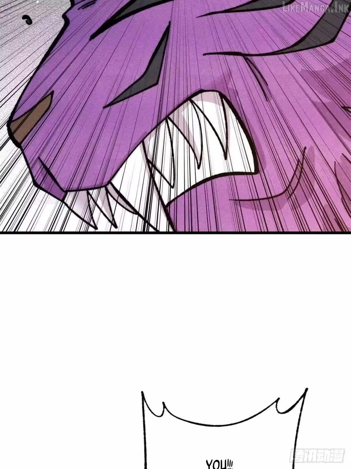 All Hail the Sect Leader - Chapter 539 Page 10