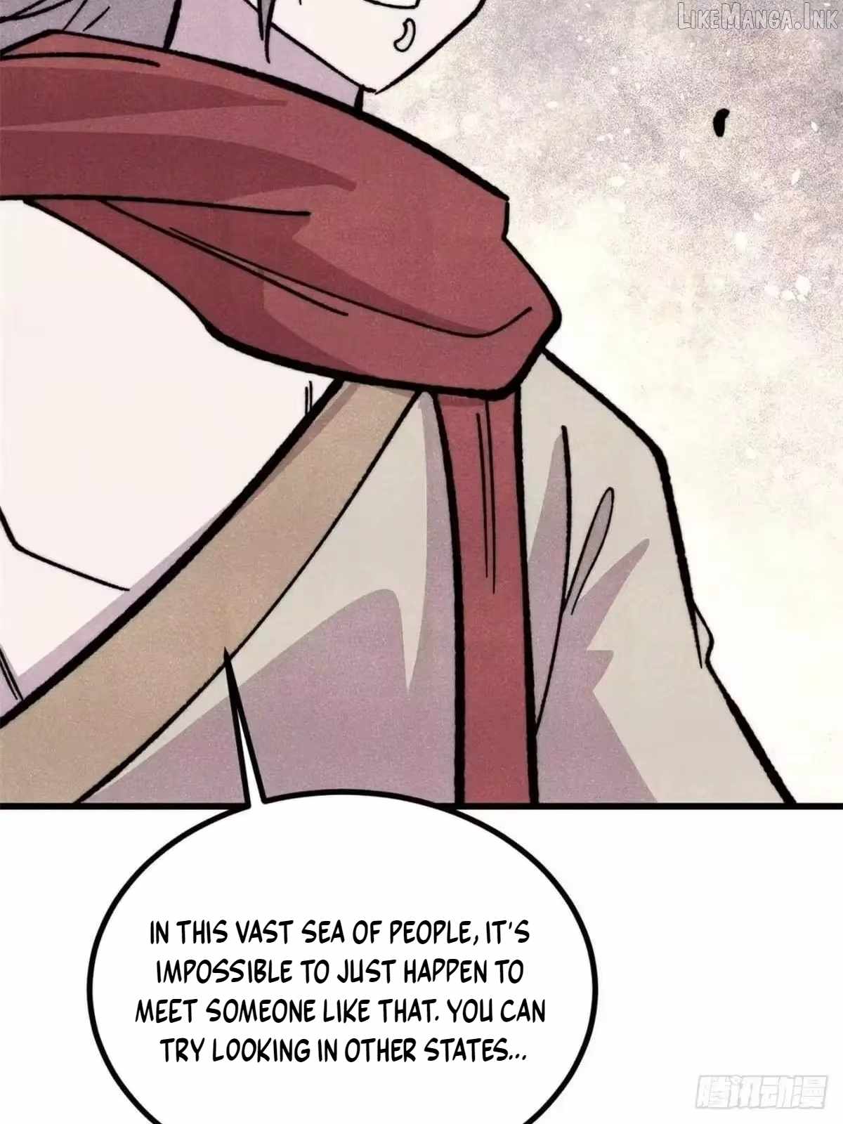 All Hail the Sect Leader - Chapter 539 Page 22