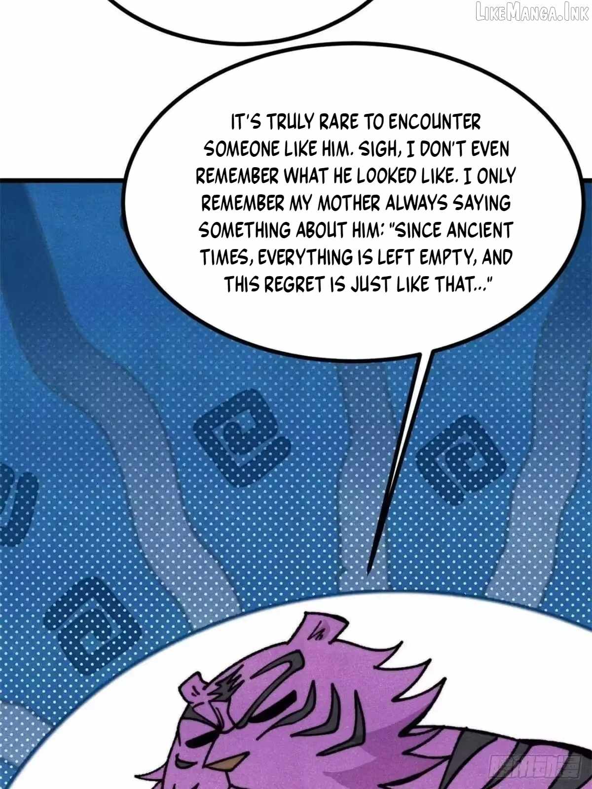All Hail the Sect Leader - Chapter 539 Page 23