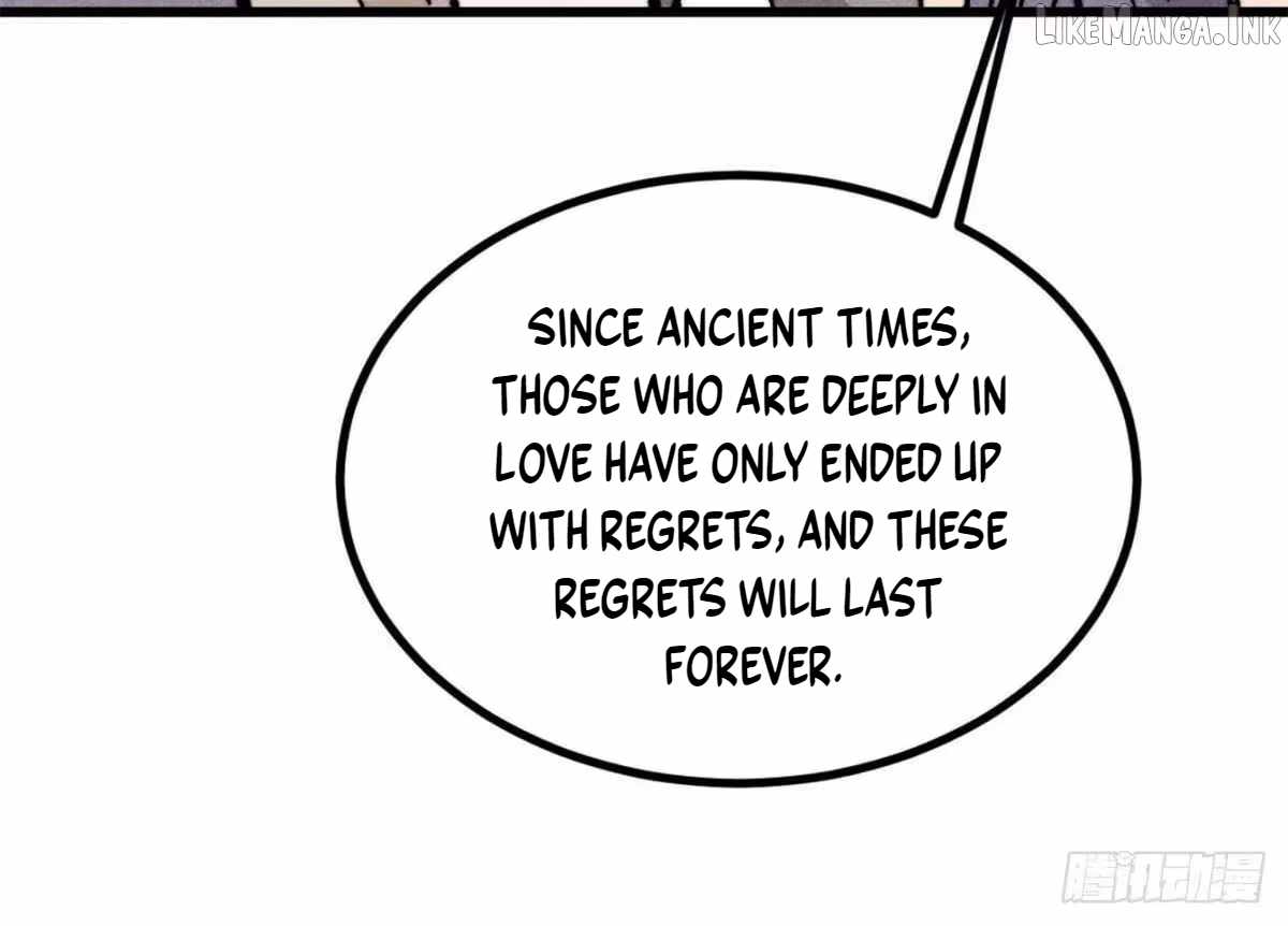 All Hail the Sect Leader - Chapter 539 Page 25