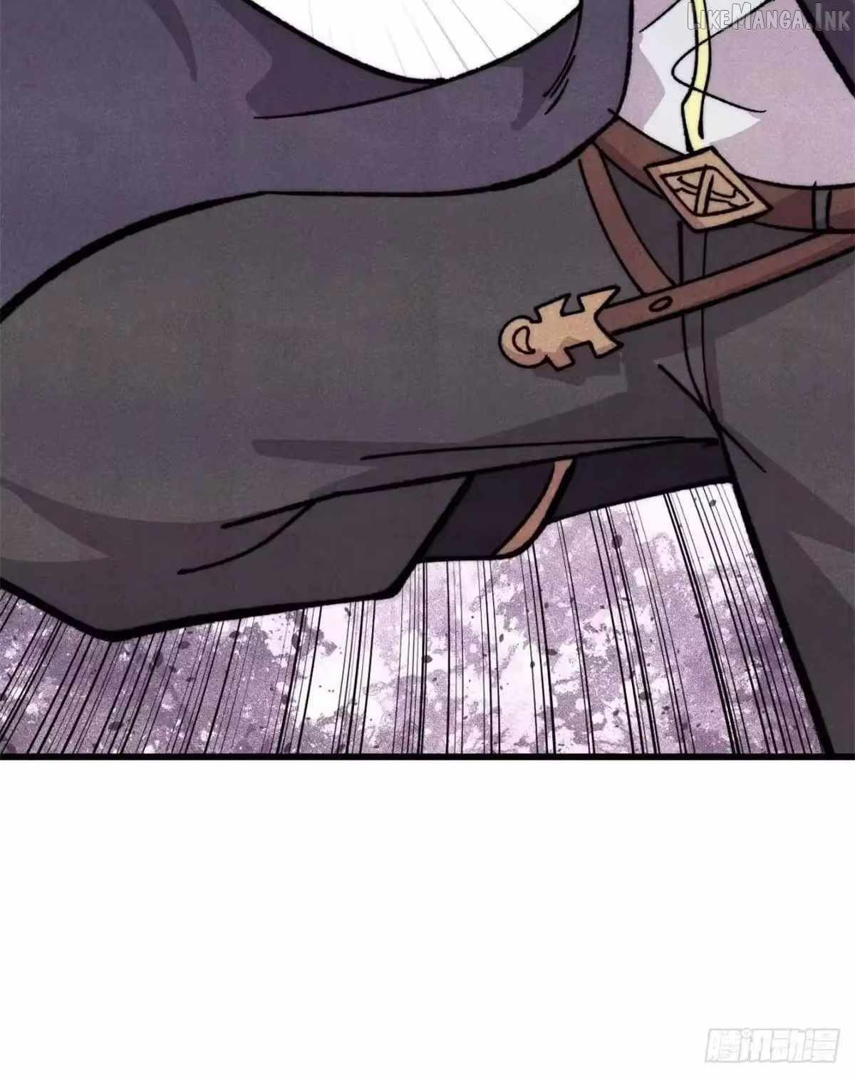 All Hail the Sect Leader - Chapter 539 Page 38