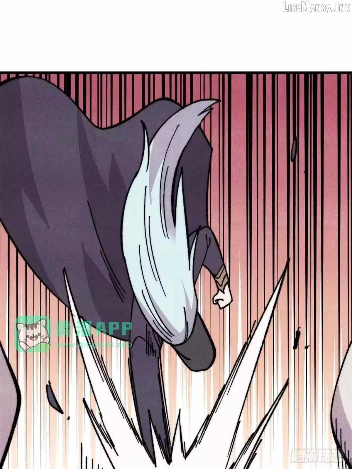 All Hail the Sect Leader - Chapter 539 Page 39