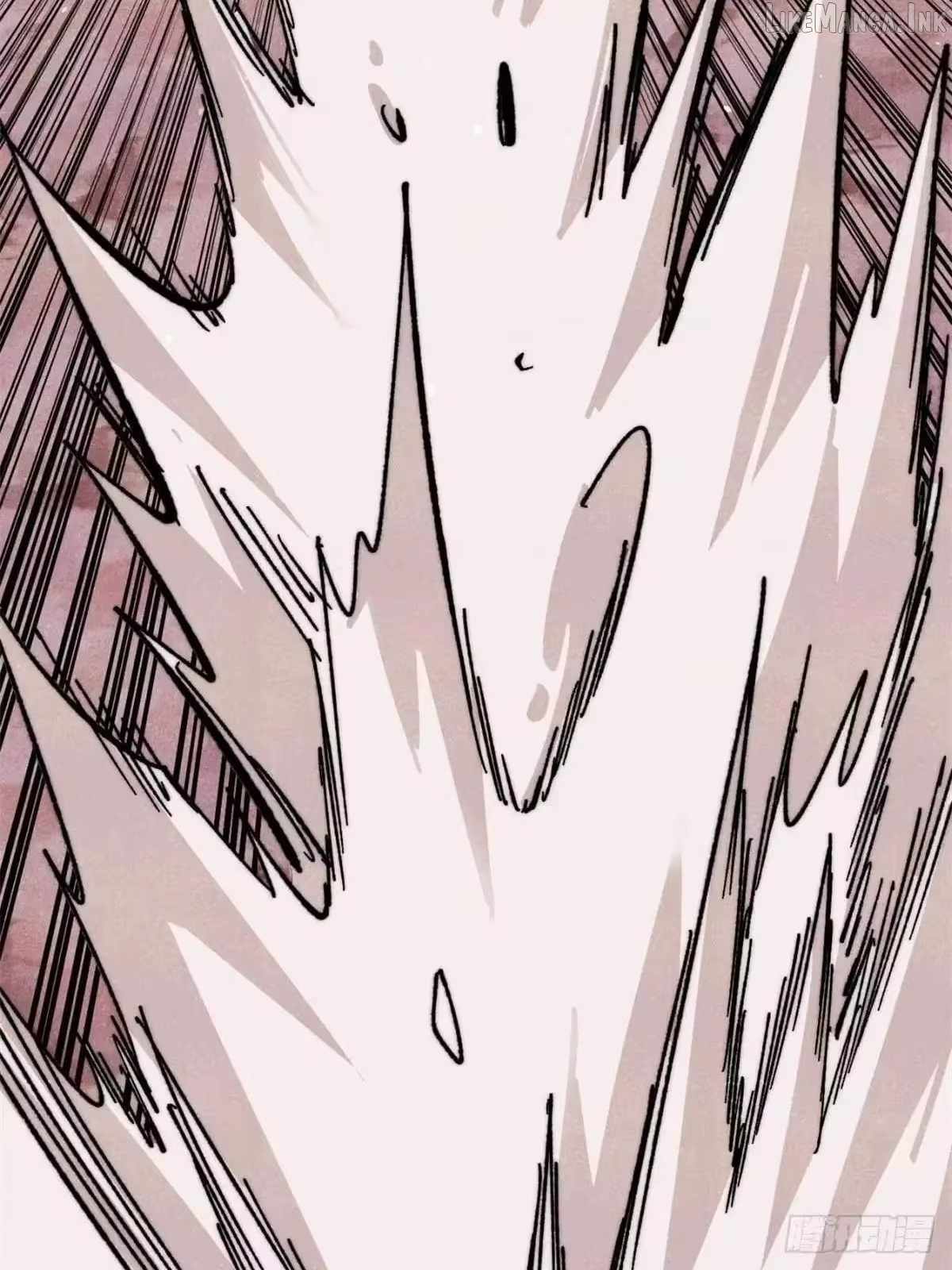 All Hail the Sect Leader - Chapter 539 Page 42