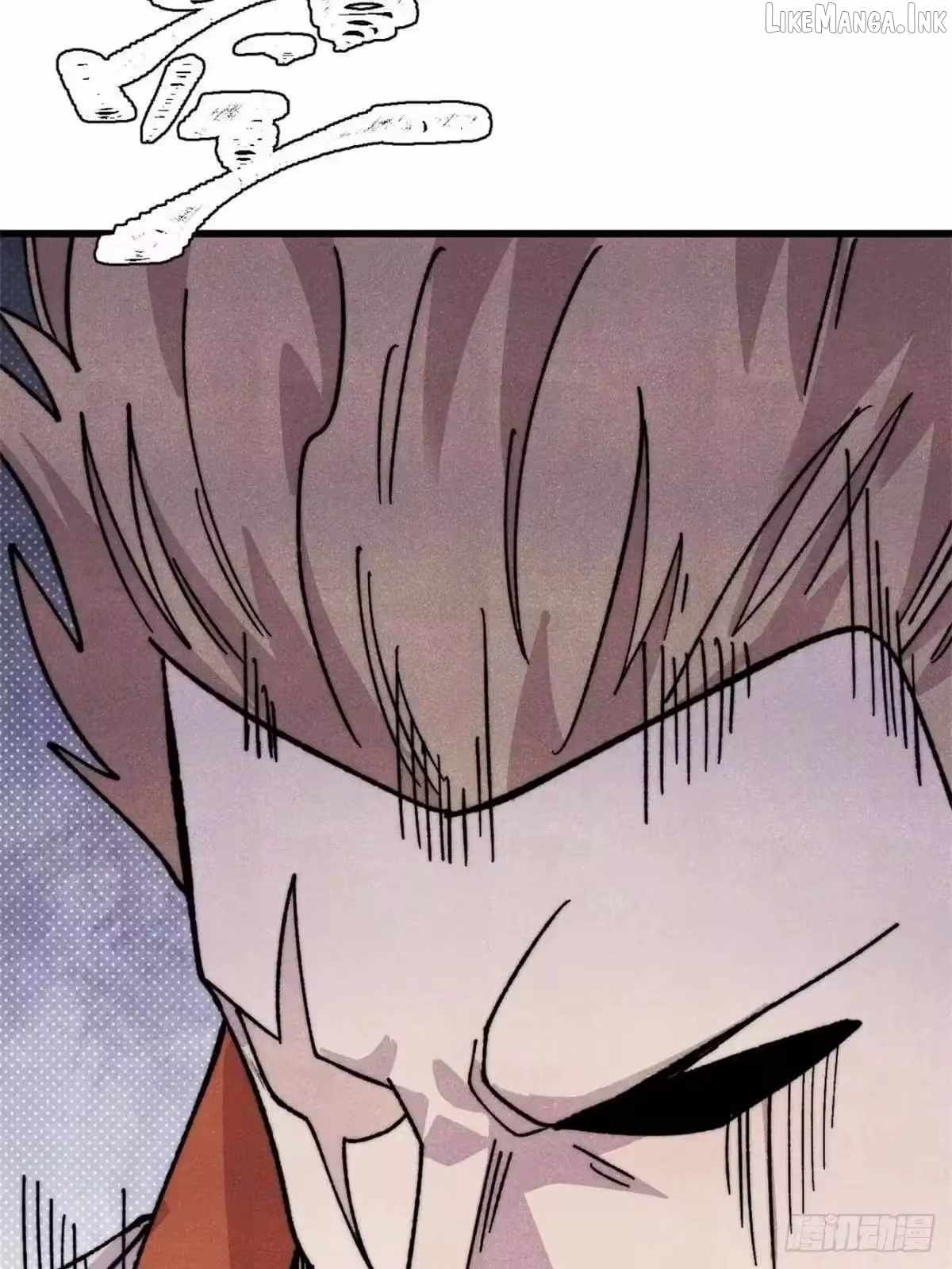 All Hail the Sect Leader - Chapter 539 Page 46