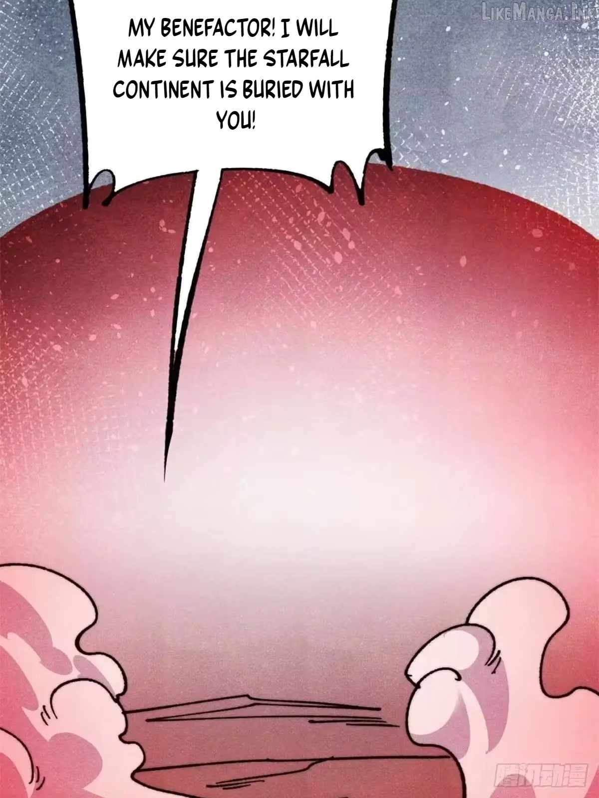 All Hail the Sect Leader - Chapter 539 Page 48