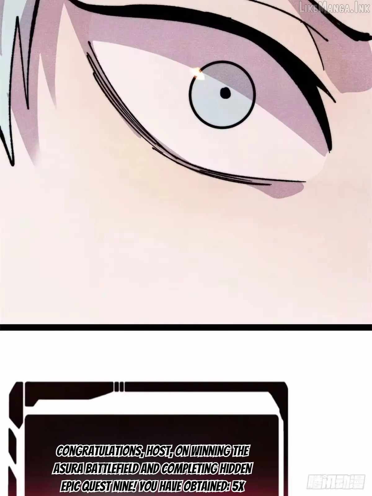 All Hail the Sect Leader - Chapter 539 Page 56