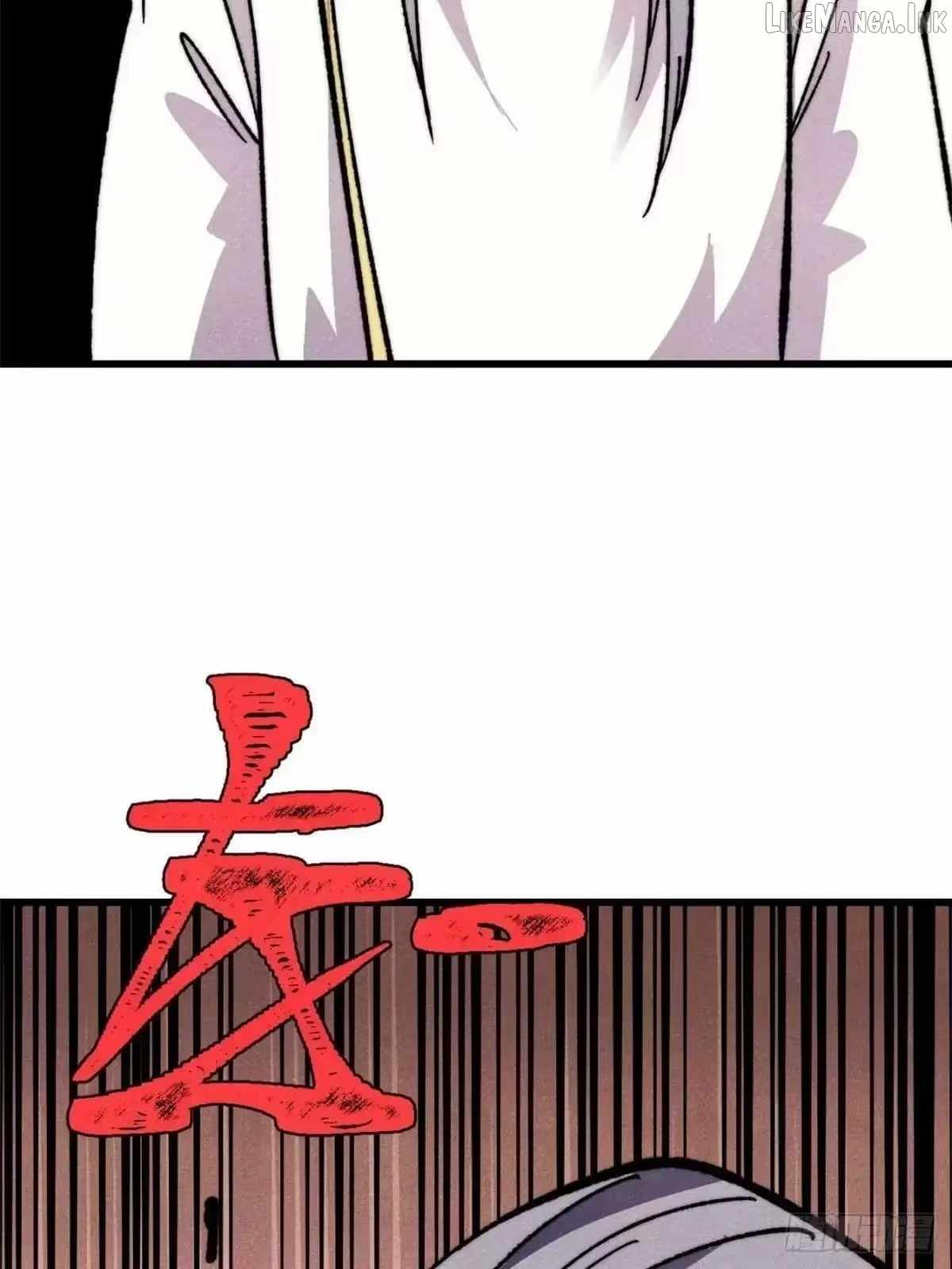 All Hail the Sect Leader - Chapter 539 Page 69