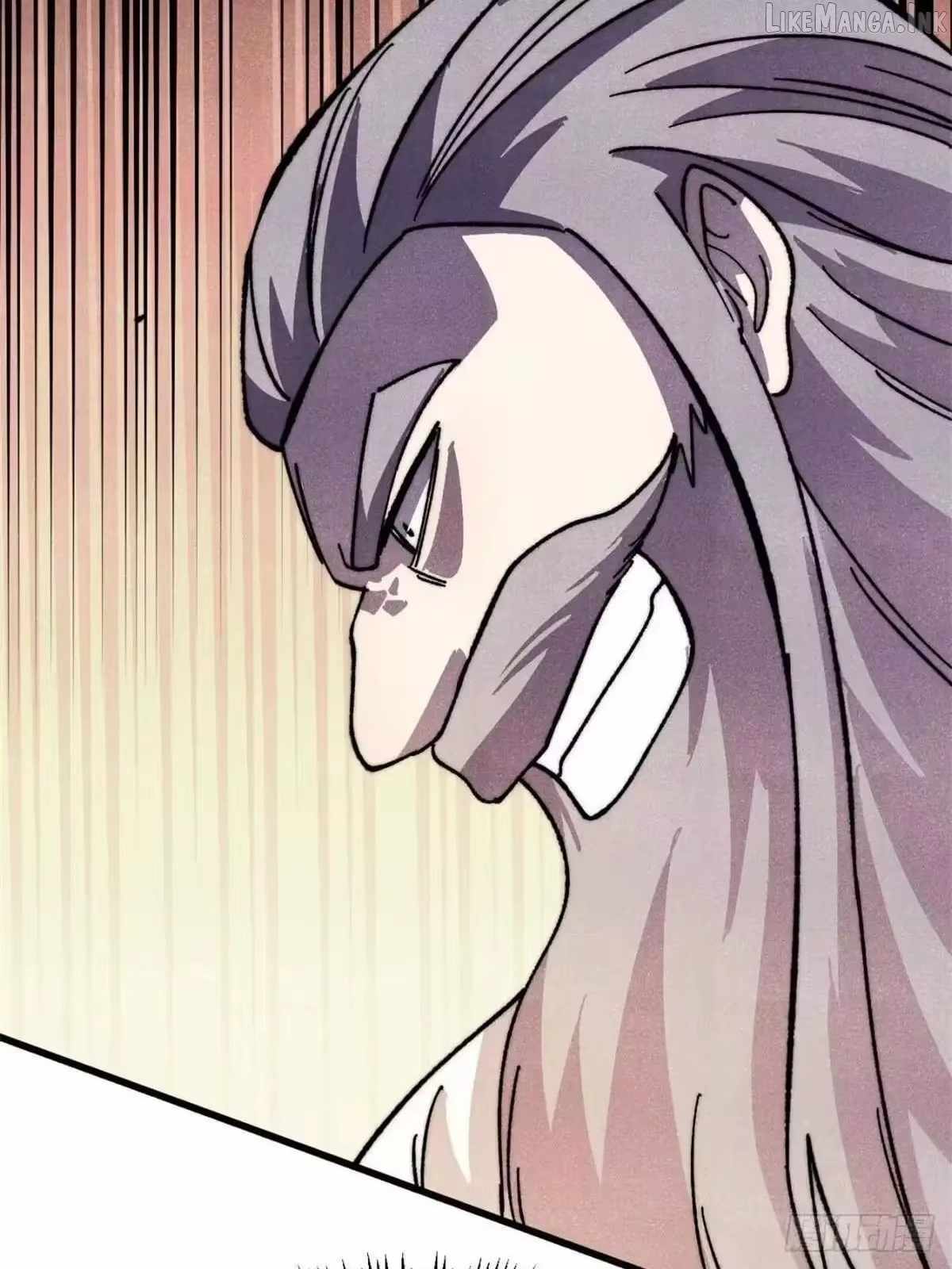 All Hail the Sect Leader - Chapter 539 Page 70