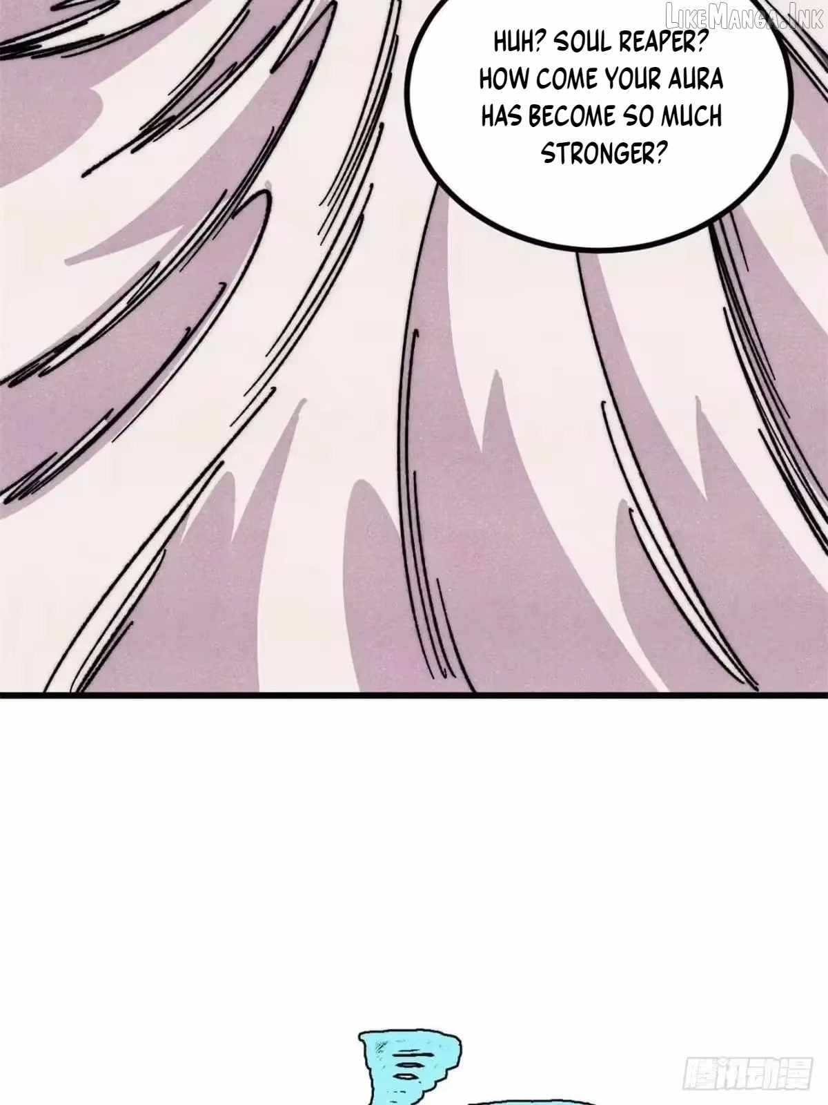 All Hail the Sect Leader - Chapter 539 Page 73