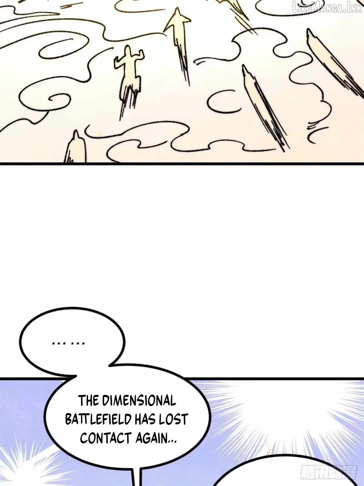 All Hail the Sect Leader - Chapter 539 Page 80