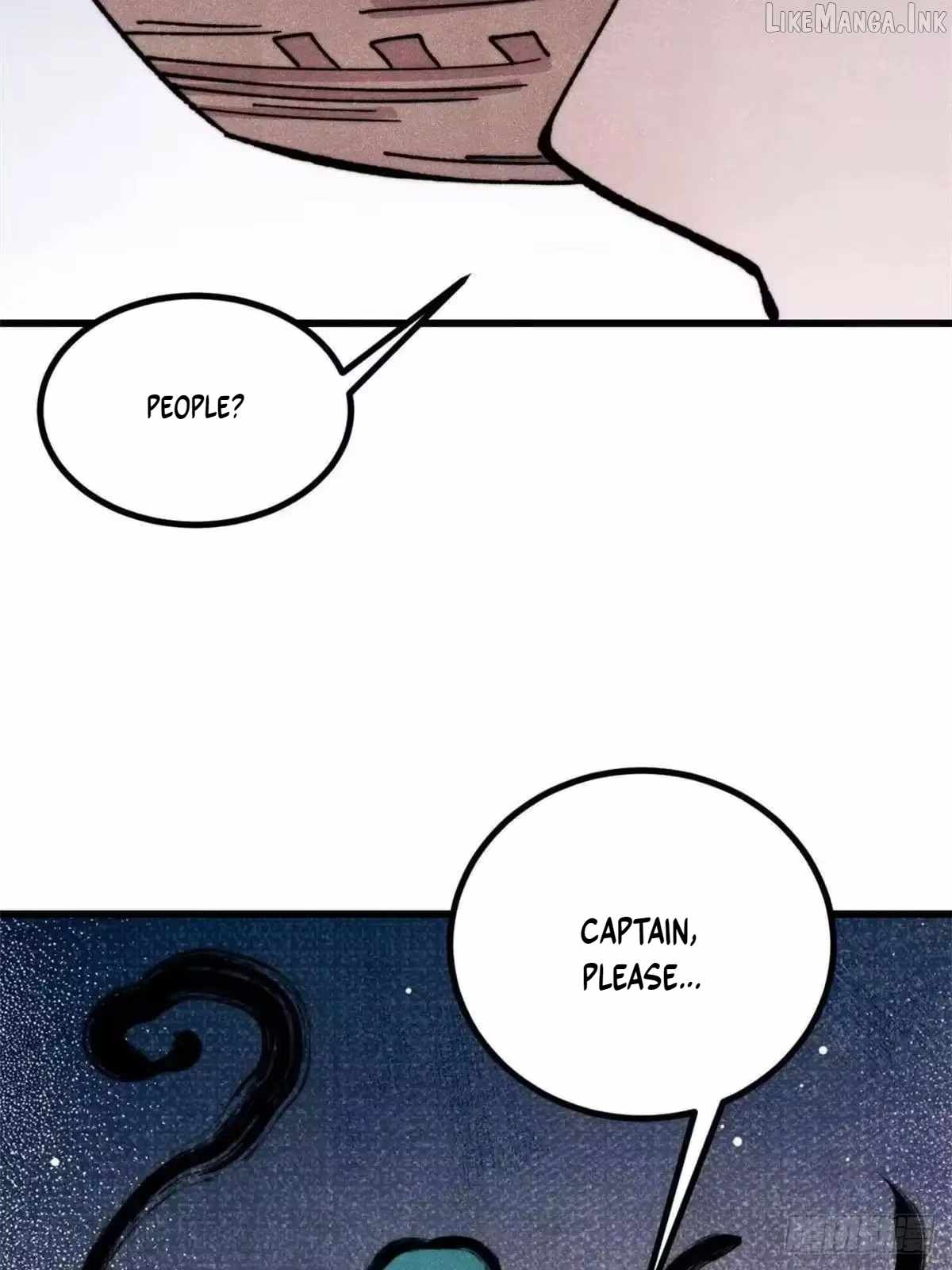All Hail the Sect Leader - Chapter 540 Page 17