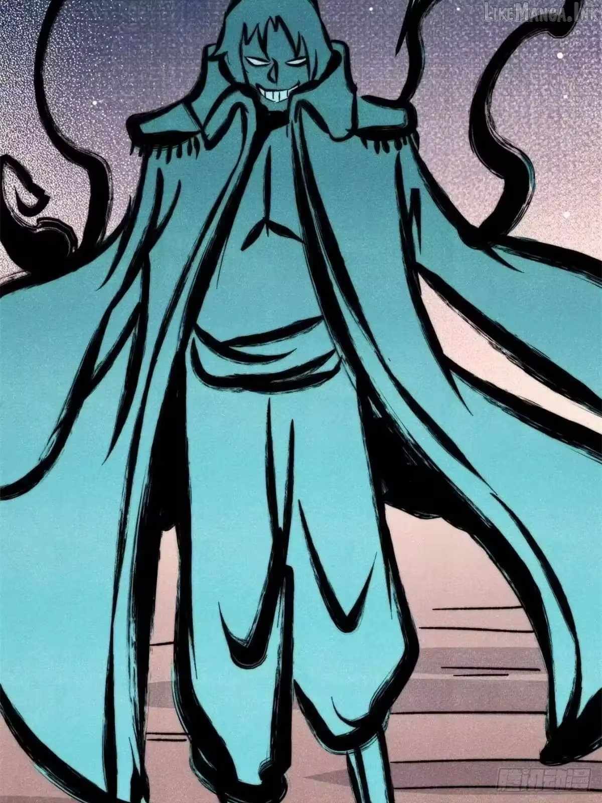 All Hail the Sect Leader - Chapter 540 Page 18