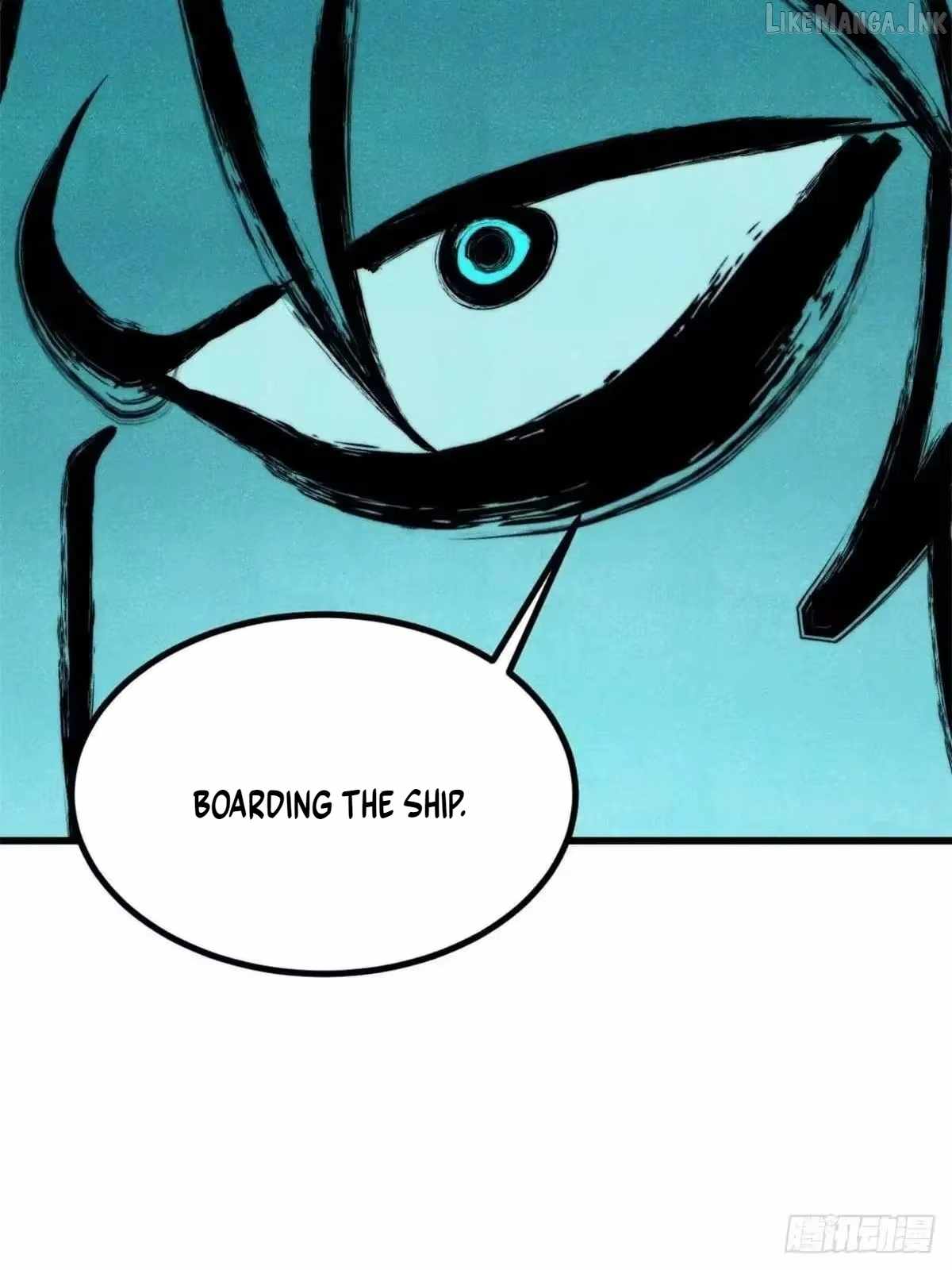 All Hail the Sect Leader - Chapter 540 Page 20