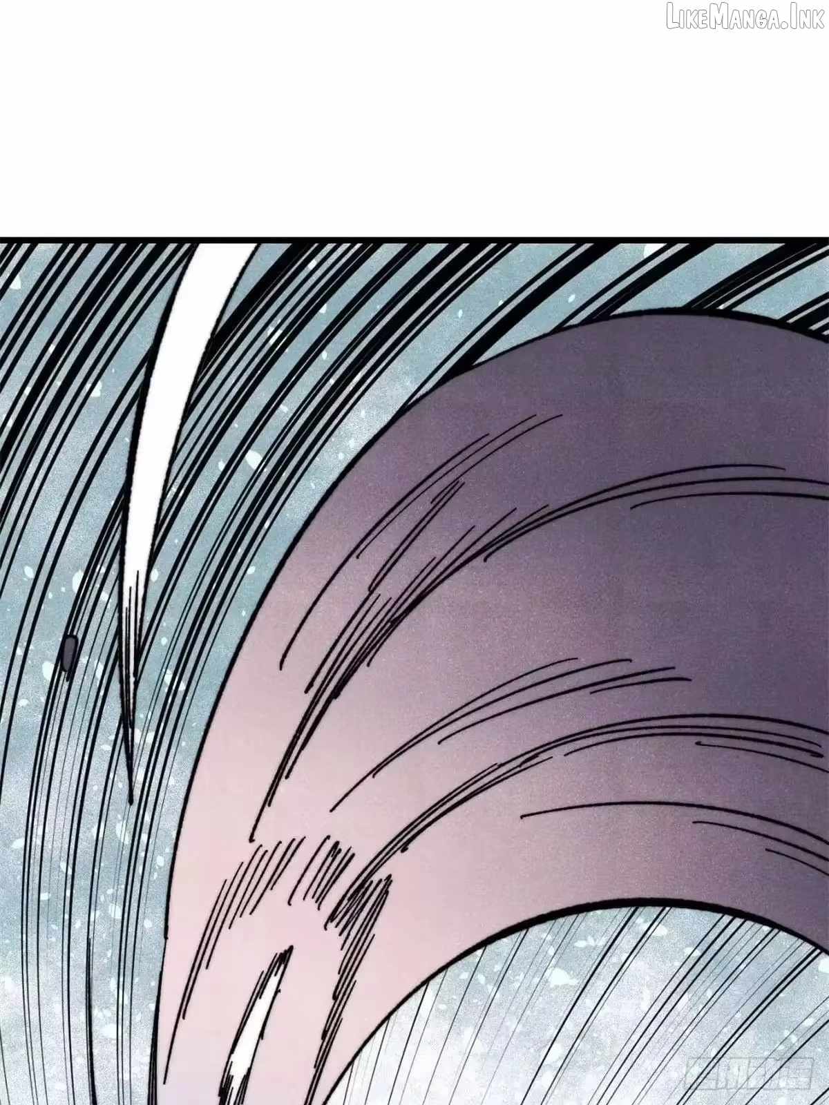 All Hail the Sect Leader - Chapter 540 Page 21