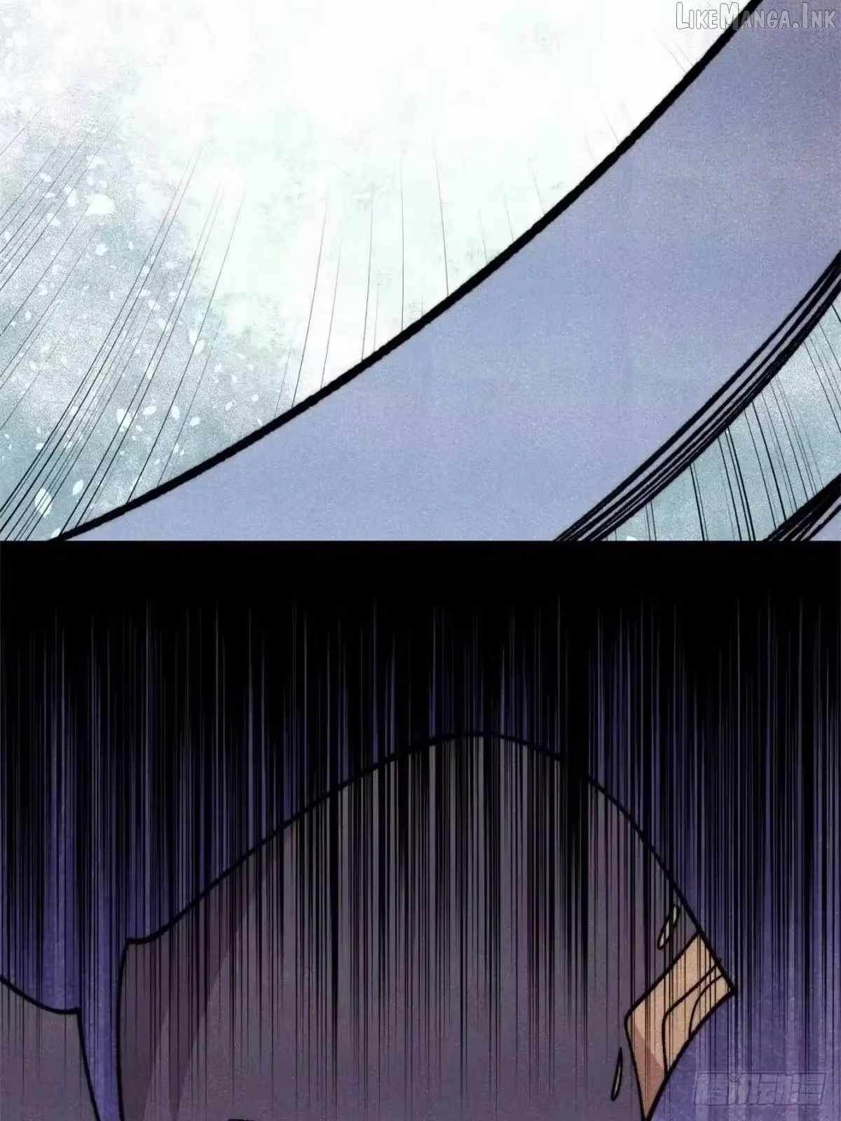 All Hail the Sect Leader - Chapter 540 Page 23