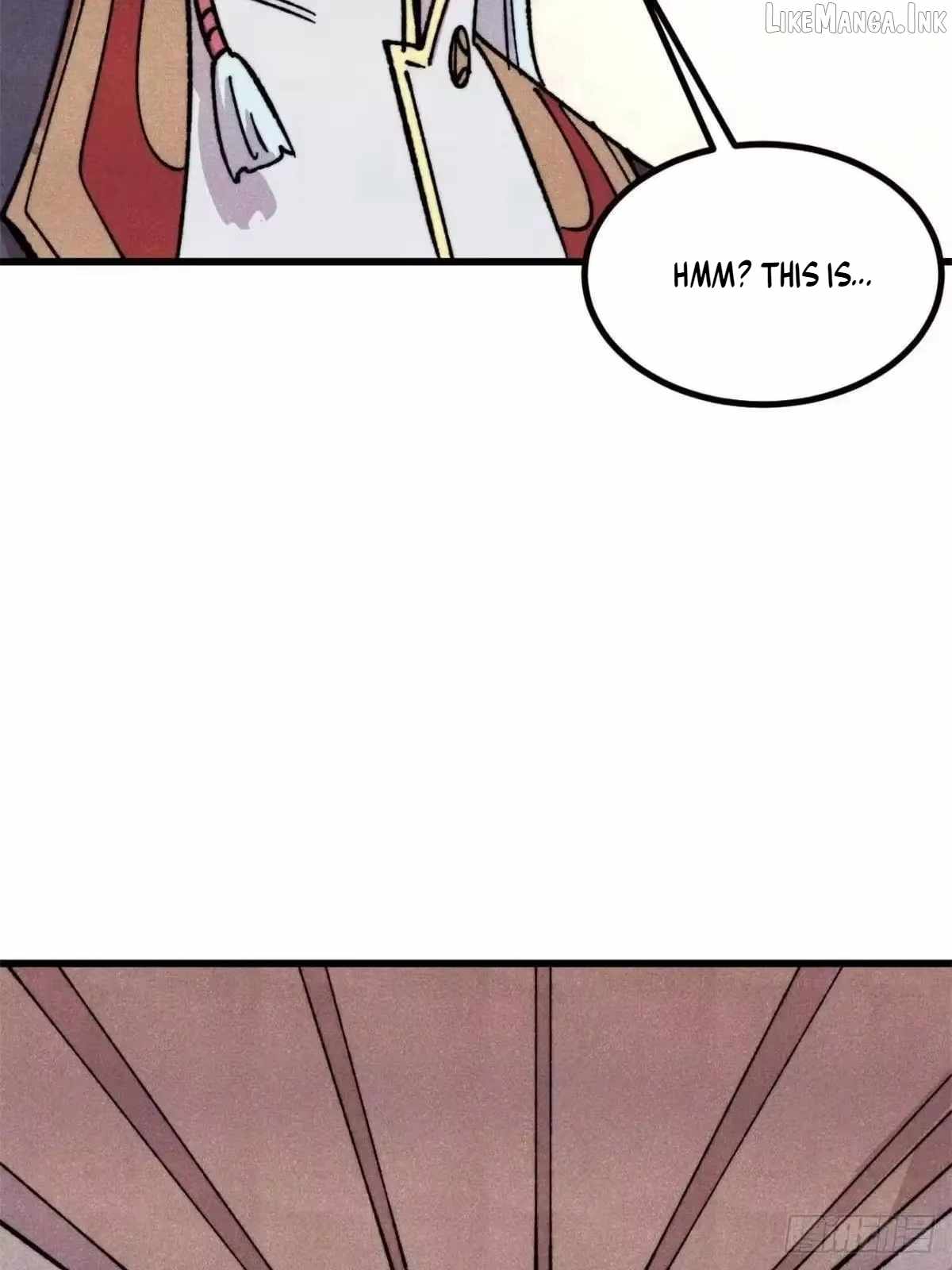 All Hail the Sect Leader - Chapter 540 Page 31