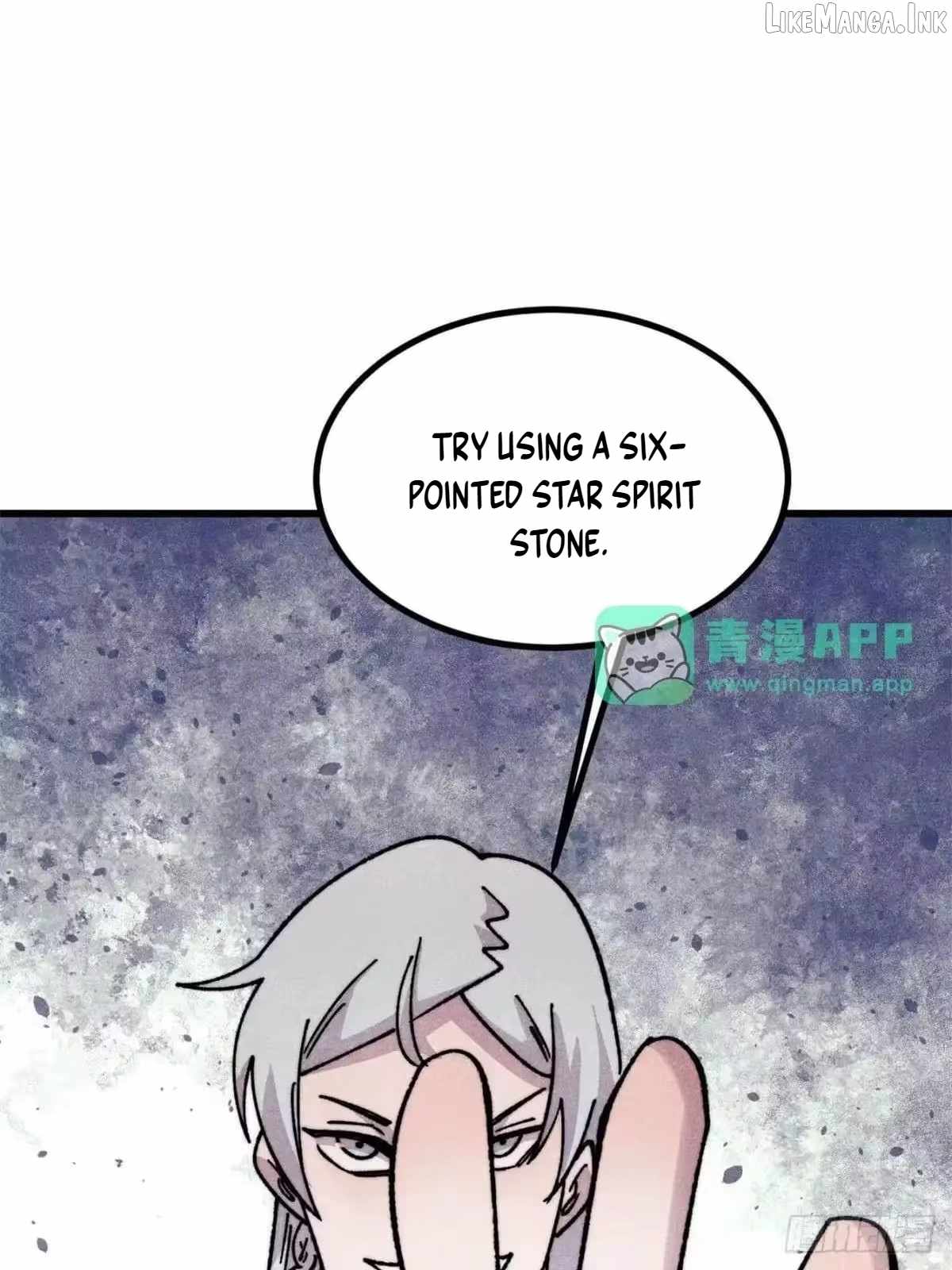 All Hail the Sect Leader - Chapter 540 Page 34
