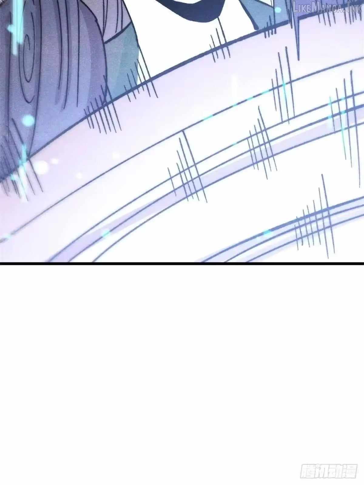 All Hail the Sect Leader - Chapter 540 Page 46