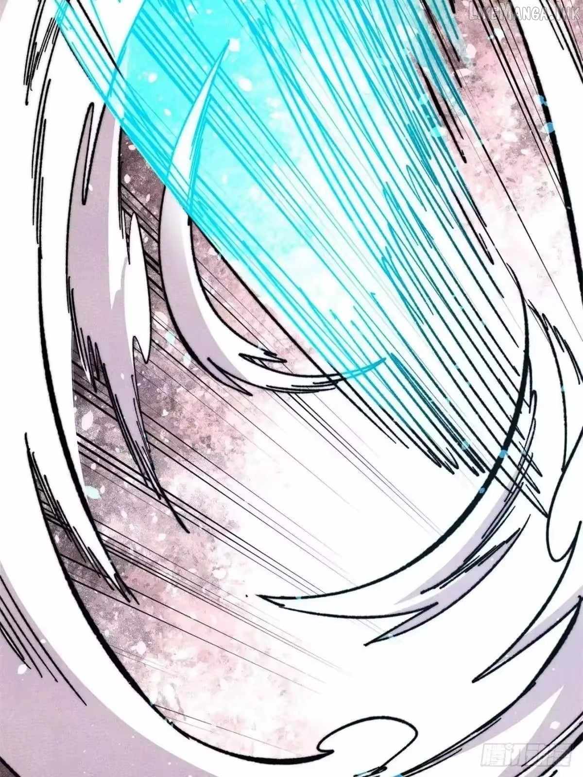 All Hail the Sect Leader - Chapter 540 Page 57