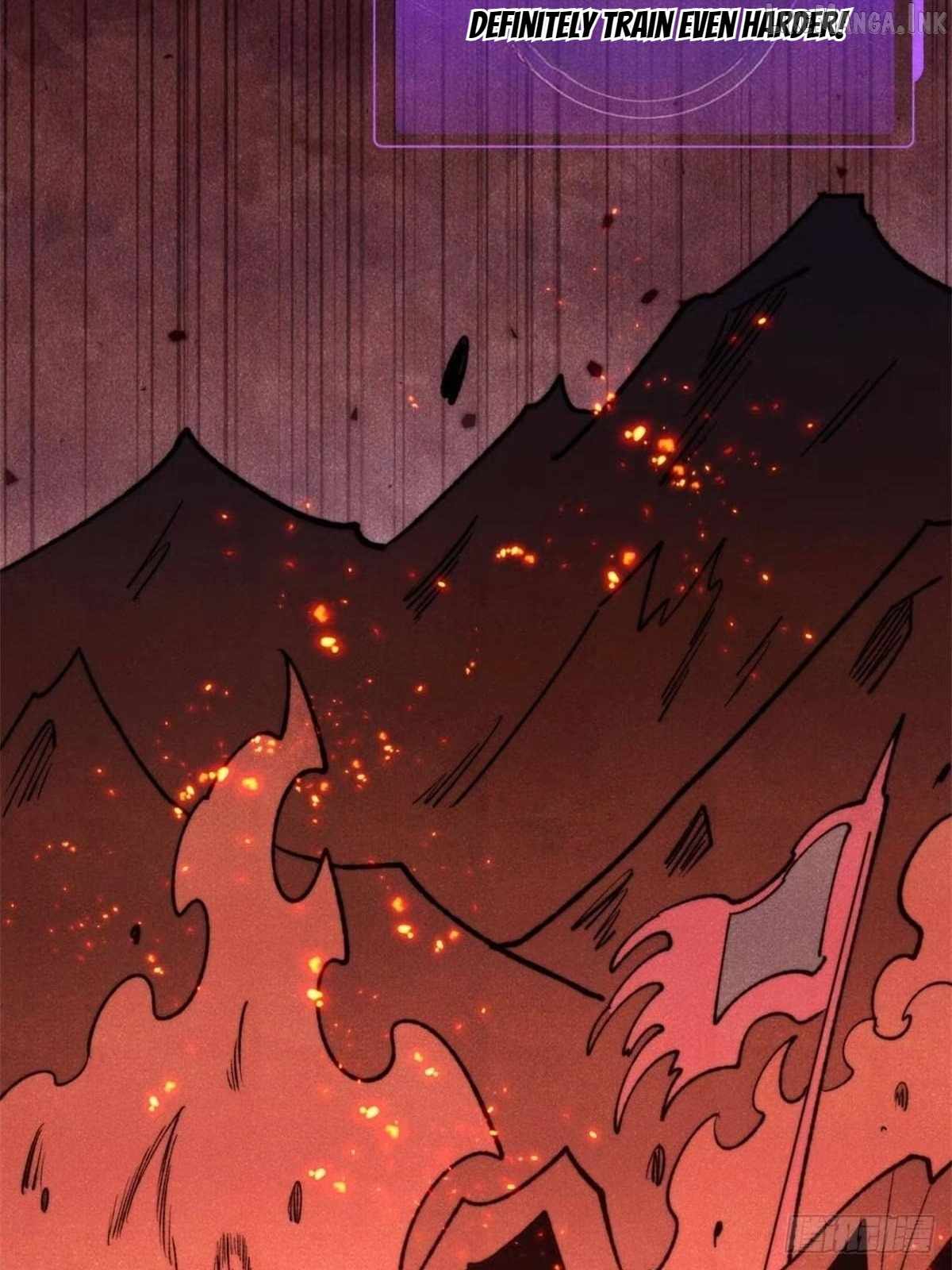 All Hail the Sect Leader - Chapter 550 Page 58