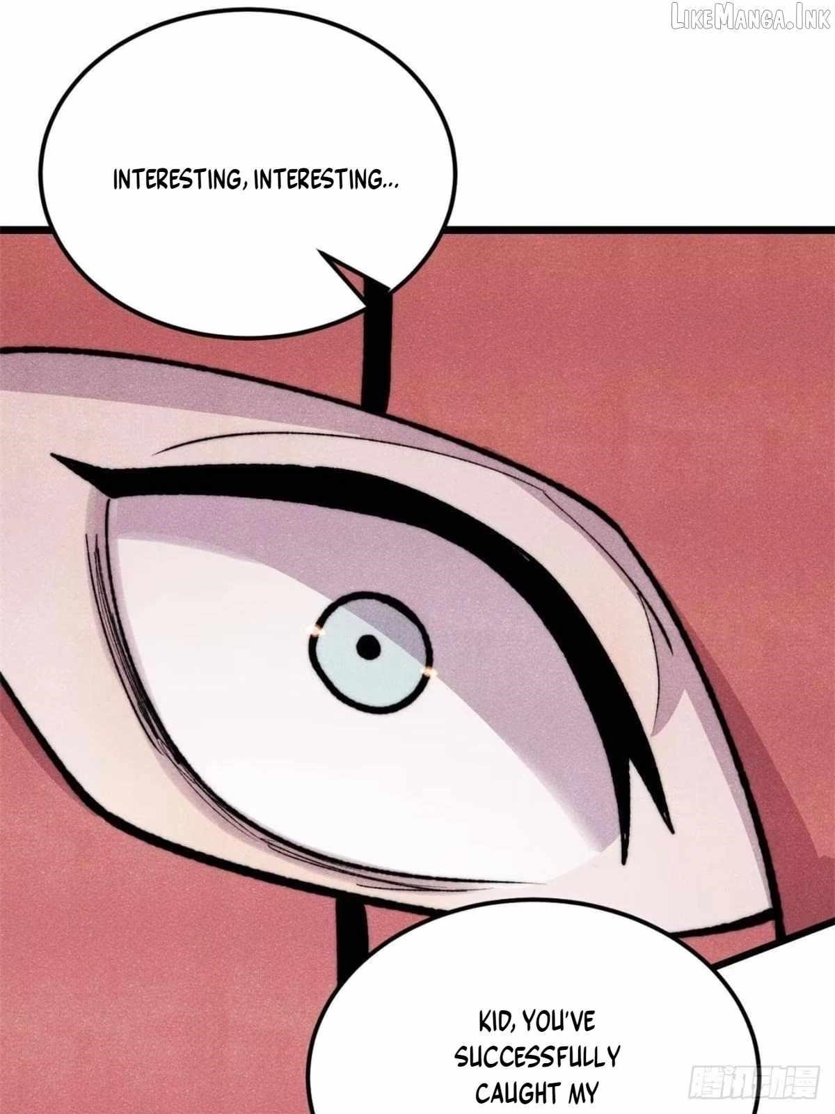 All Hail the Sect Leader - Chapter 552 Page 48
