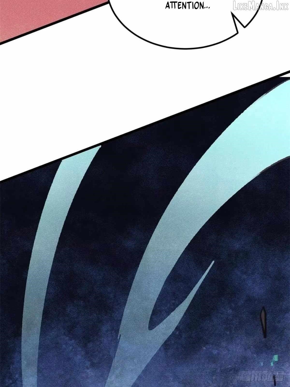 All Hail the Sect Leader - Chapter 552 Page 49