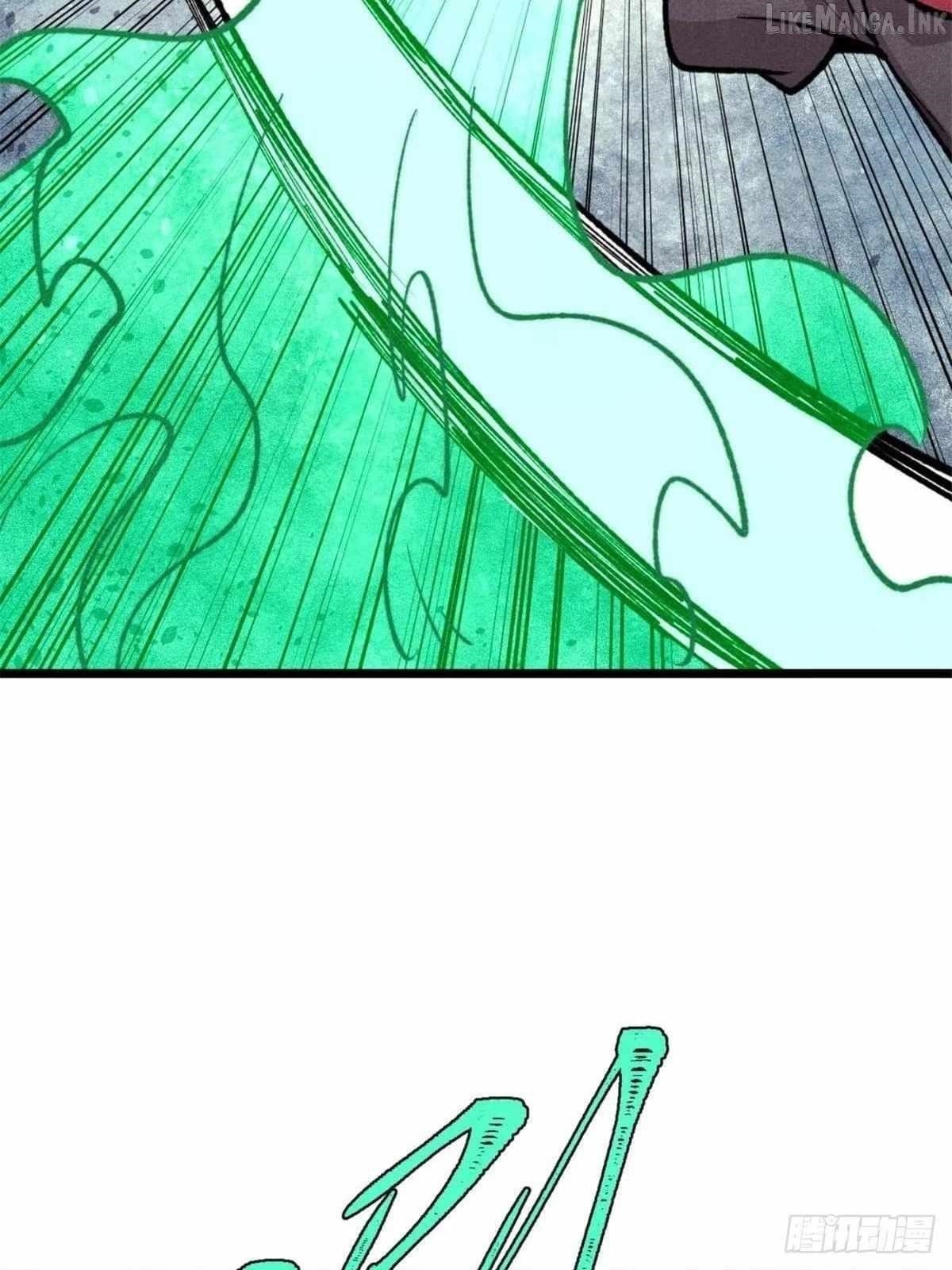 All Hail the Sect Leader - Chapter 552 Page 53