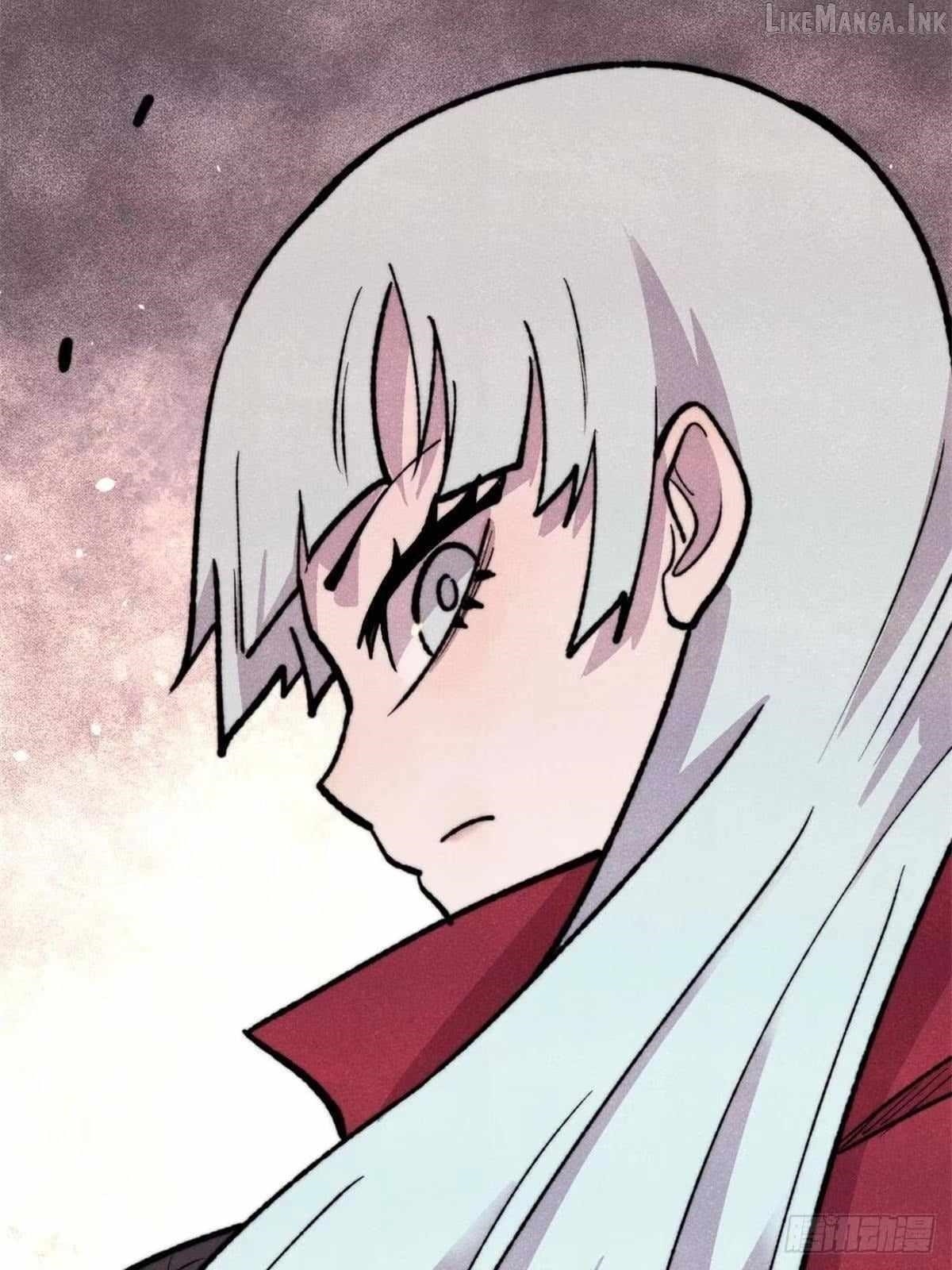 All Hail the Sect Leader - Chapter 552 Page 57