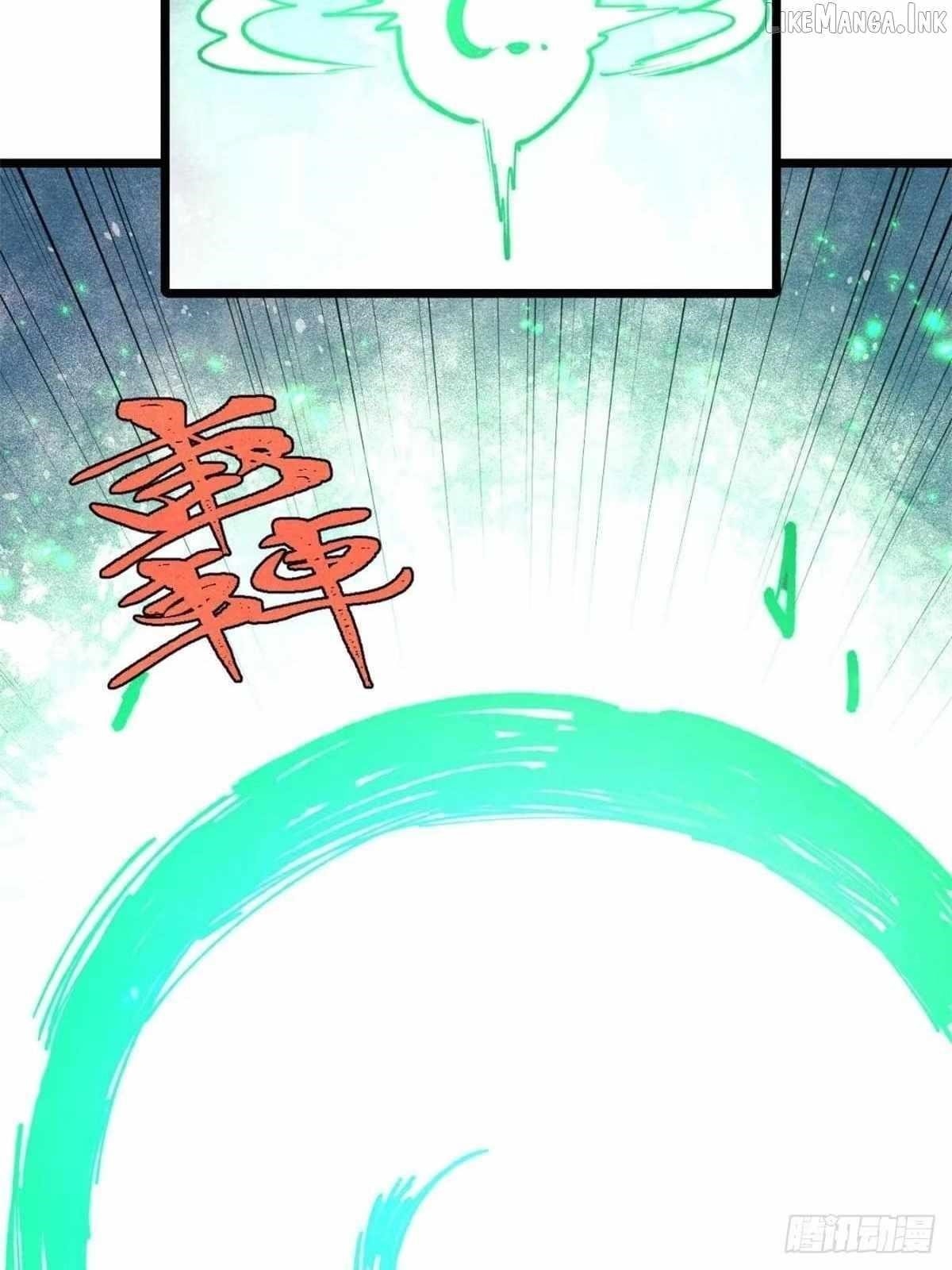 All Hail the Sect Leader - Chapter 552 Page 67