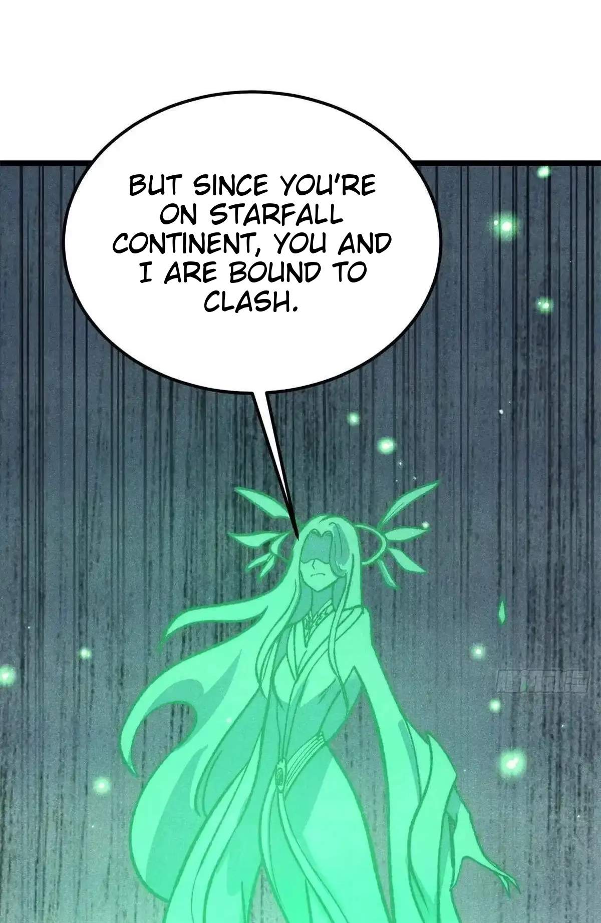 All Hail the Sect Leader - Chapter 558 Page 46