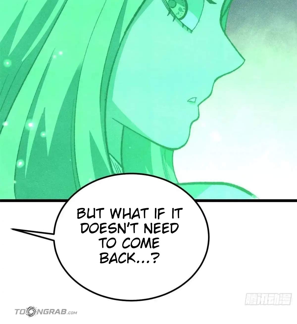 All Hail the Sect Leader - Chapter 558 Page 55