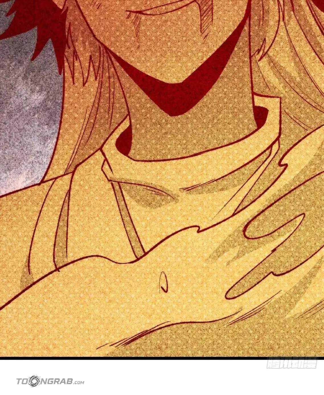 All Hail the Sect Leader - Chapter 560 Page 18