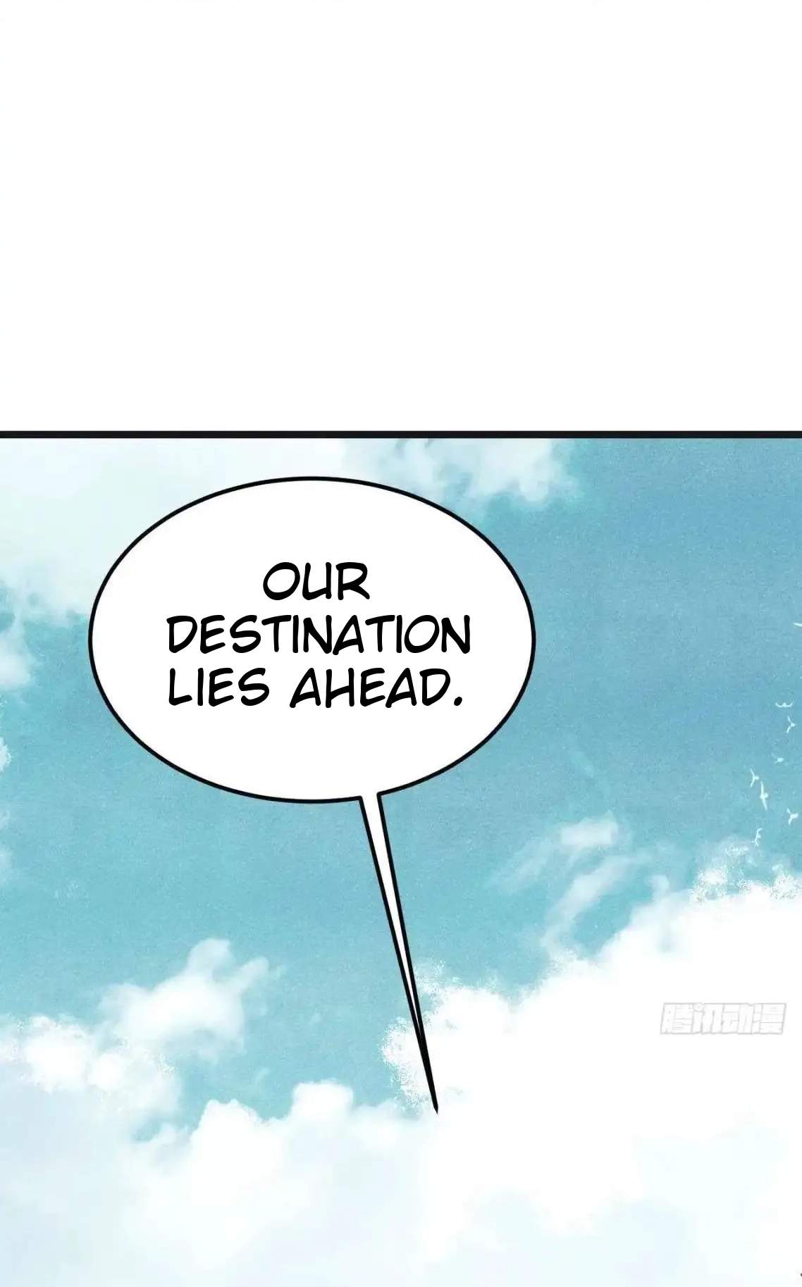 All Hail the Sect Leader - Chapter 560 Page 41