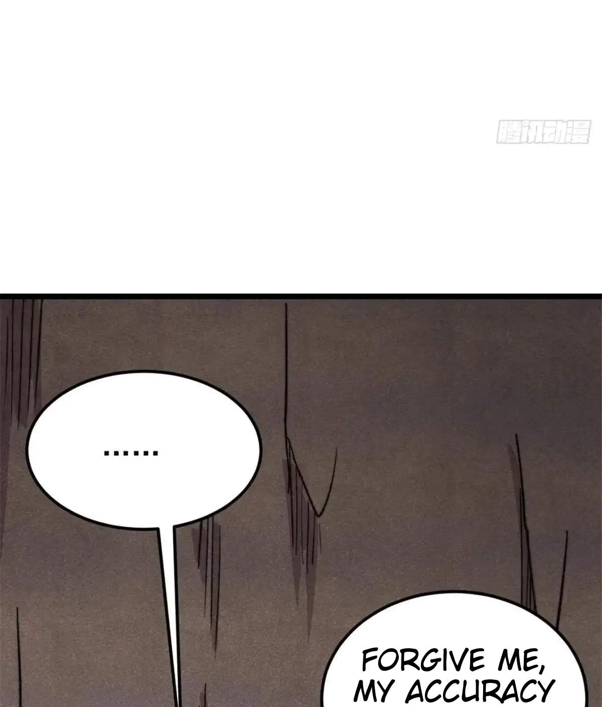 All Hail the Sect Leader - Chapter 561 Page 49