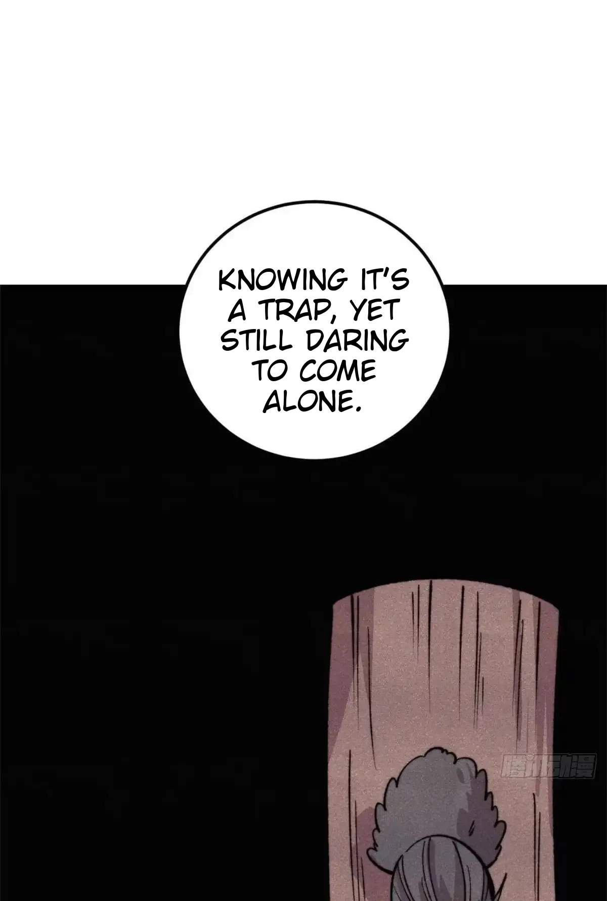 All Hail the Sect Leader - Chapter 561 Page 7